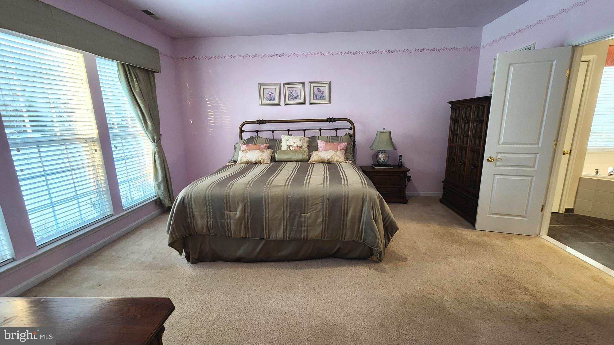 TRADITIONS AT SKIP - Residential