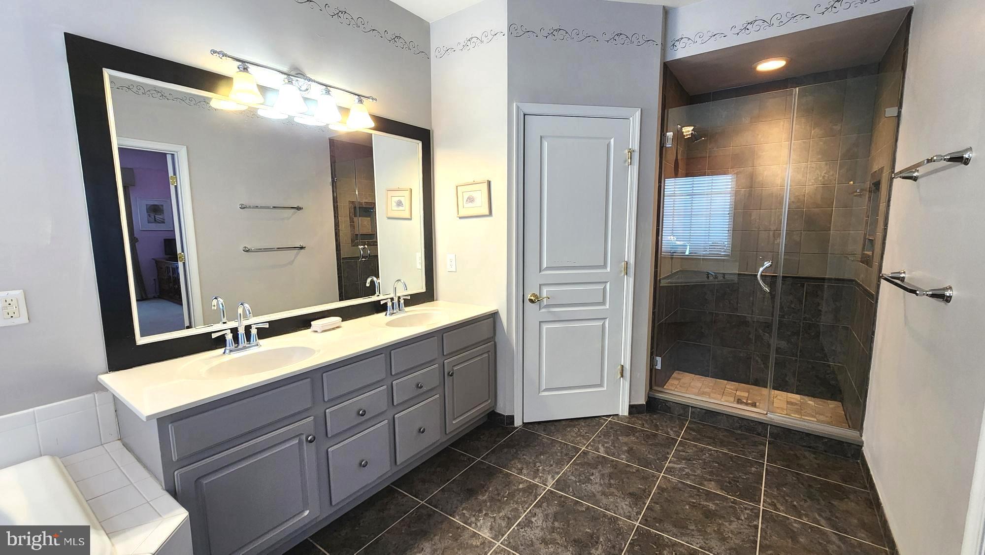 TRADITIONS AT SKIP - Residential