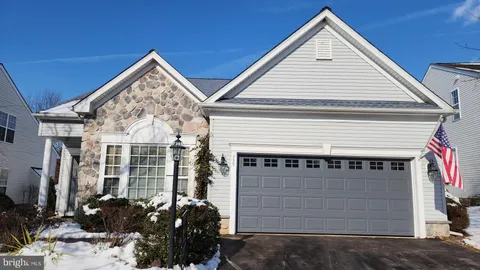 739 Primrose Path, Collegeville, PA 19426 - MLS#: PAMC2165362