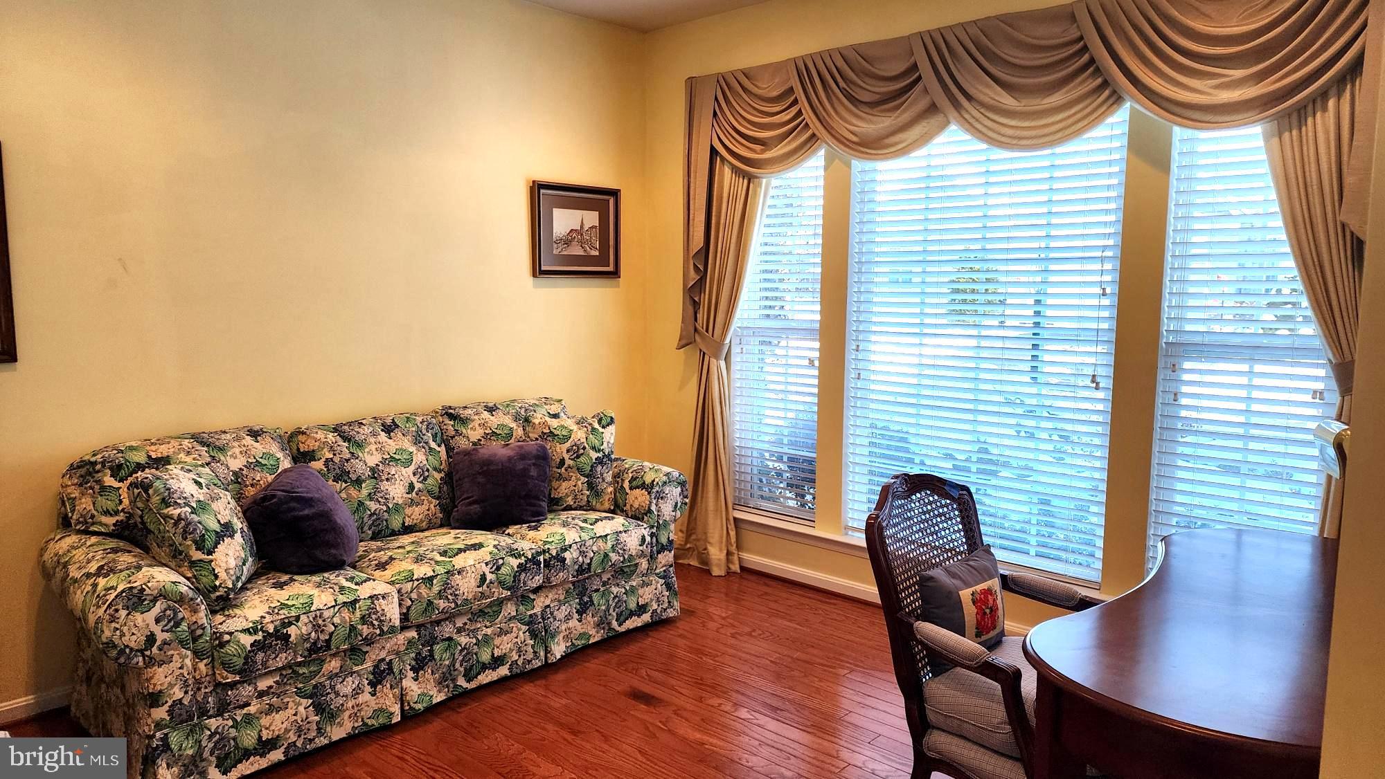 TRADITIONS AT SKIP - Residential