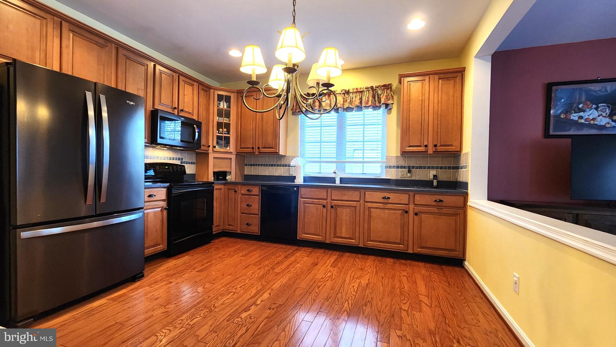 TRADITIONS AT SKIP - Residential