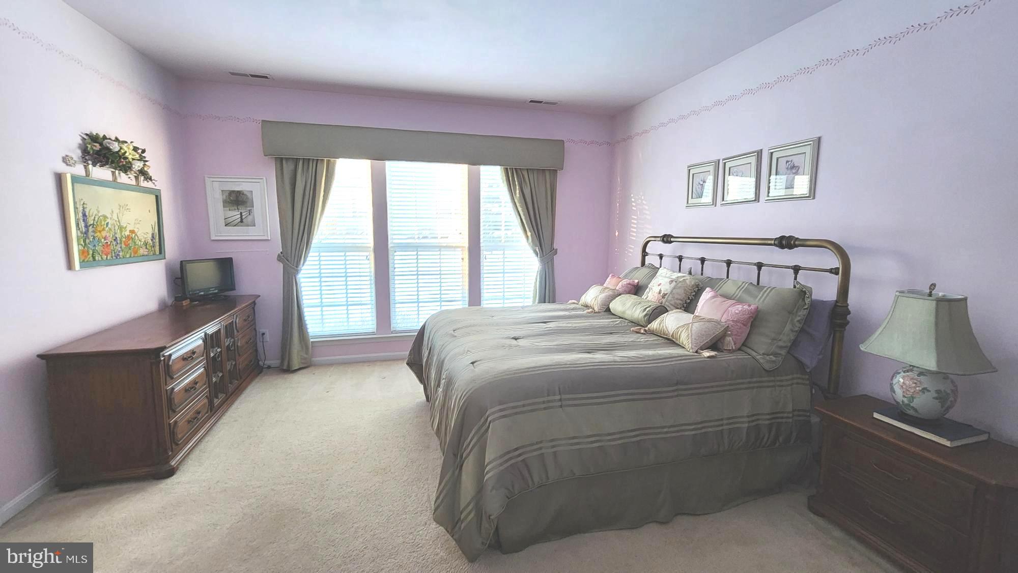 TRADITIONS AT SKIP - Residential