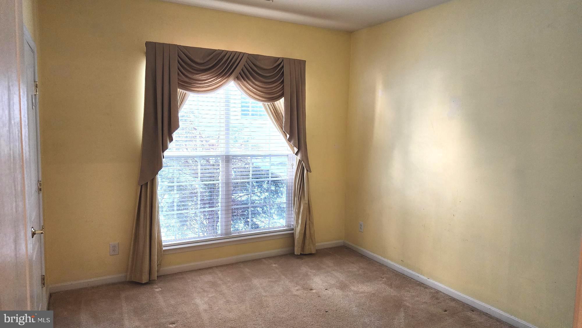 TRADITIONS AT SKIP - Residential