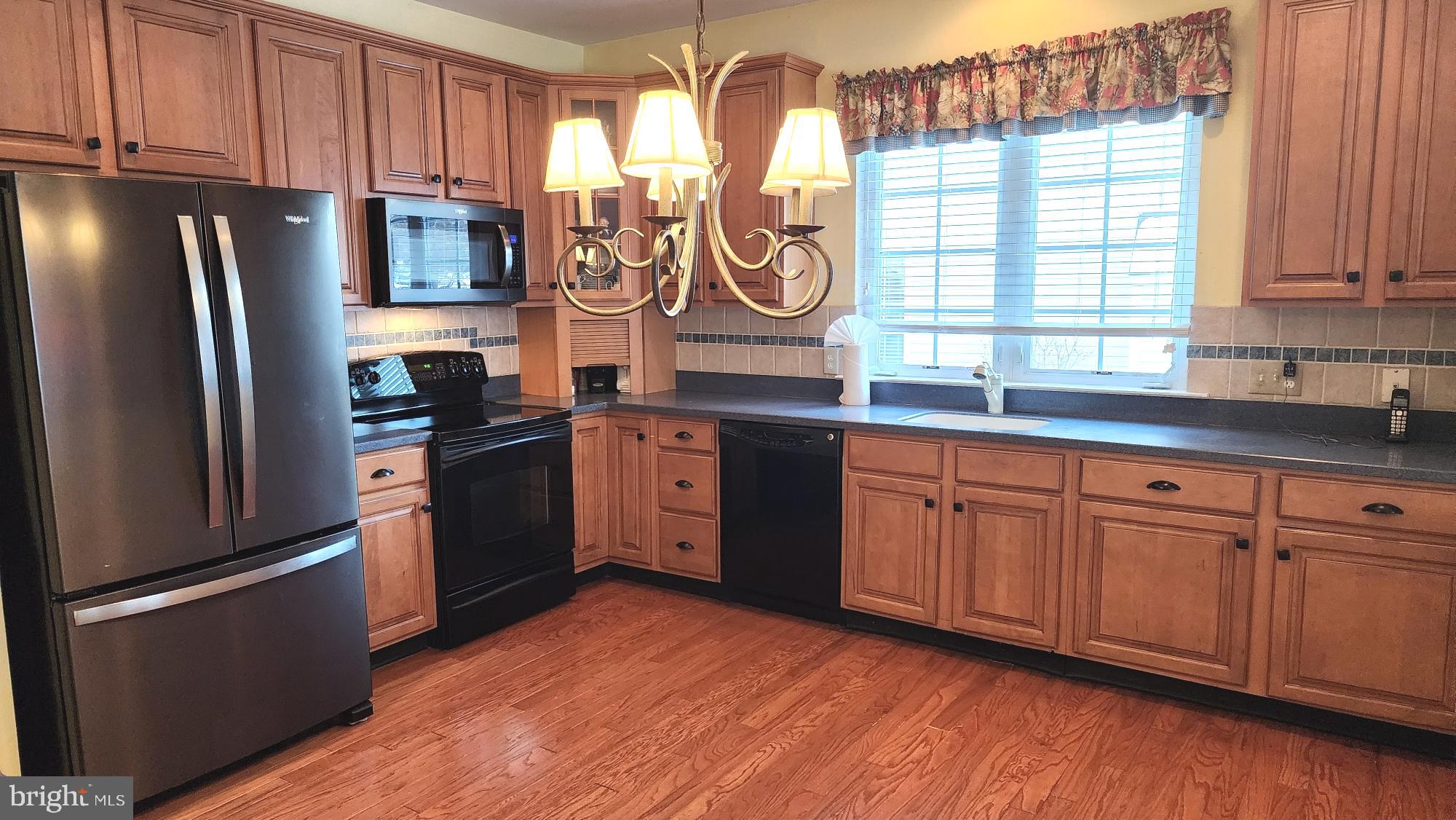 TRADITIONS AT SKIP - Residential