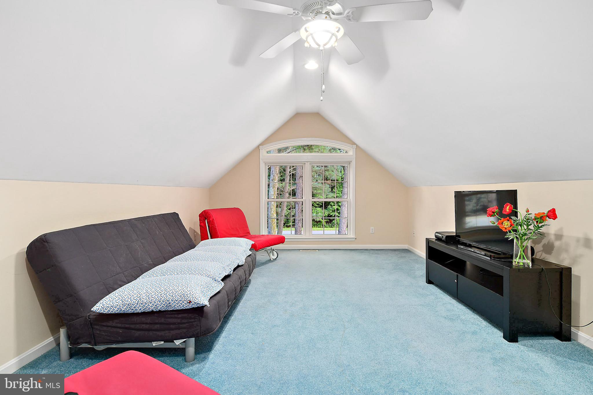 OCEAN PINES - HARBOR VILLAGE - Residential