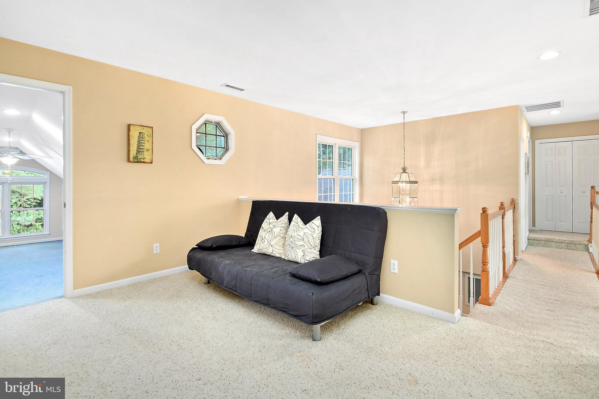 OCEAN PINES - HARBOR VILLAGE - Residential