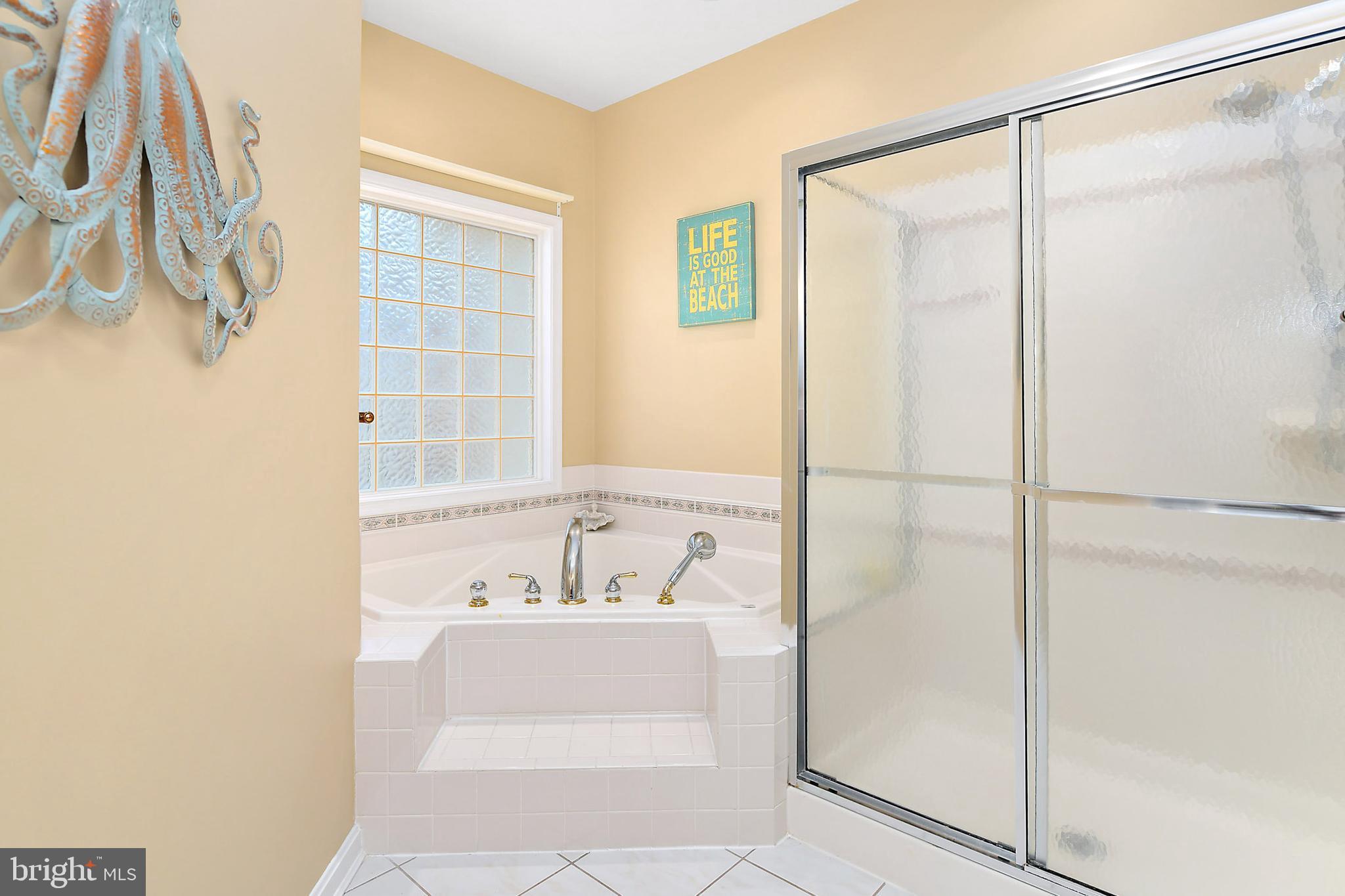 OCEAN PINES - HARBOR VILLAGE - Residential