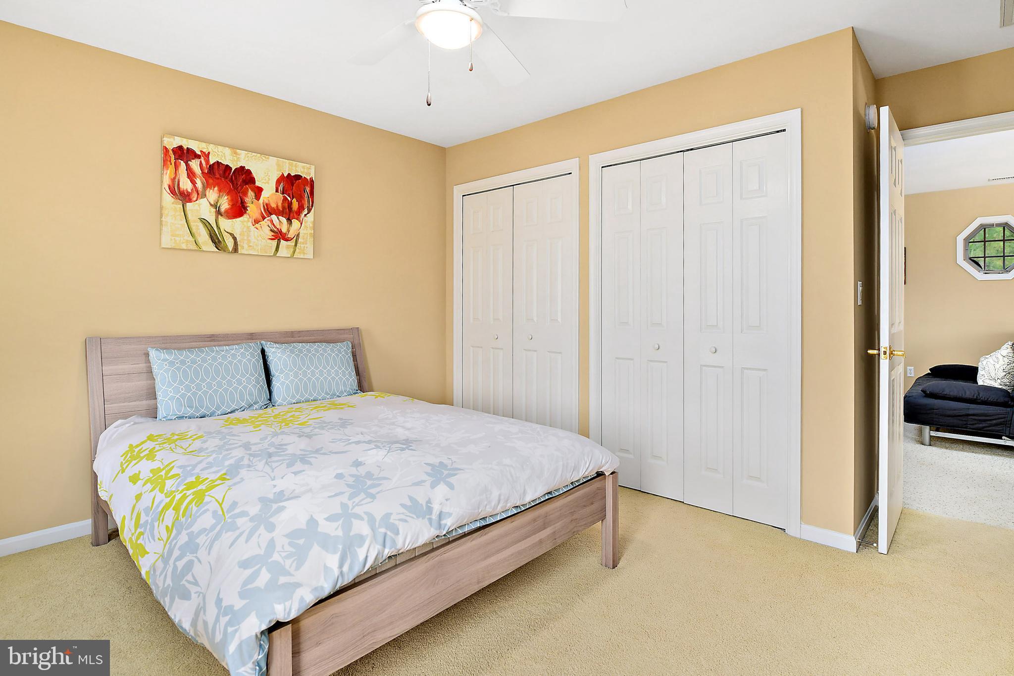 OCEAN PINES - HARBOR VILLAGE - Residential