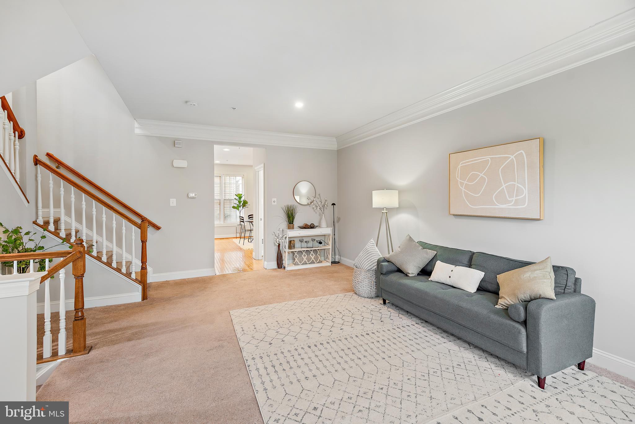 HIDDEN CREEK - Residential