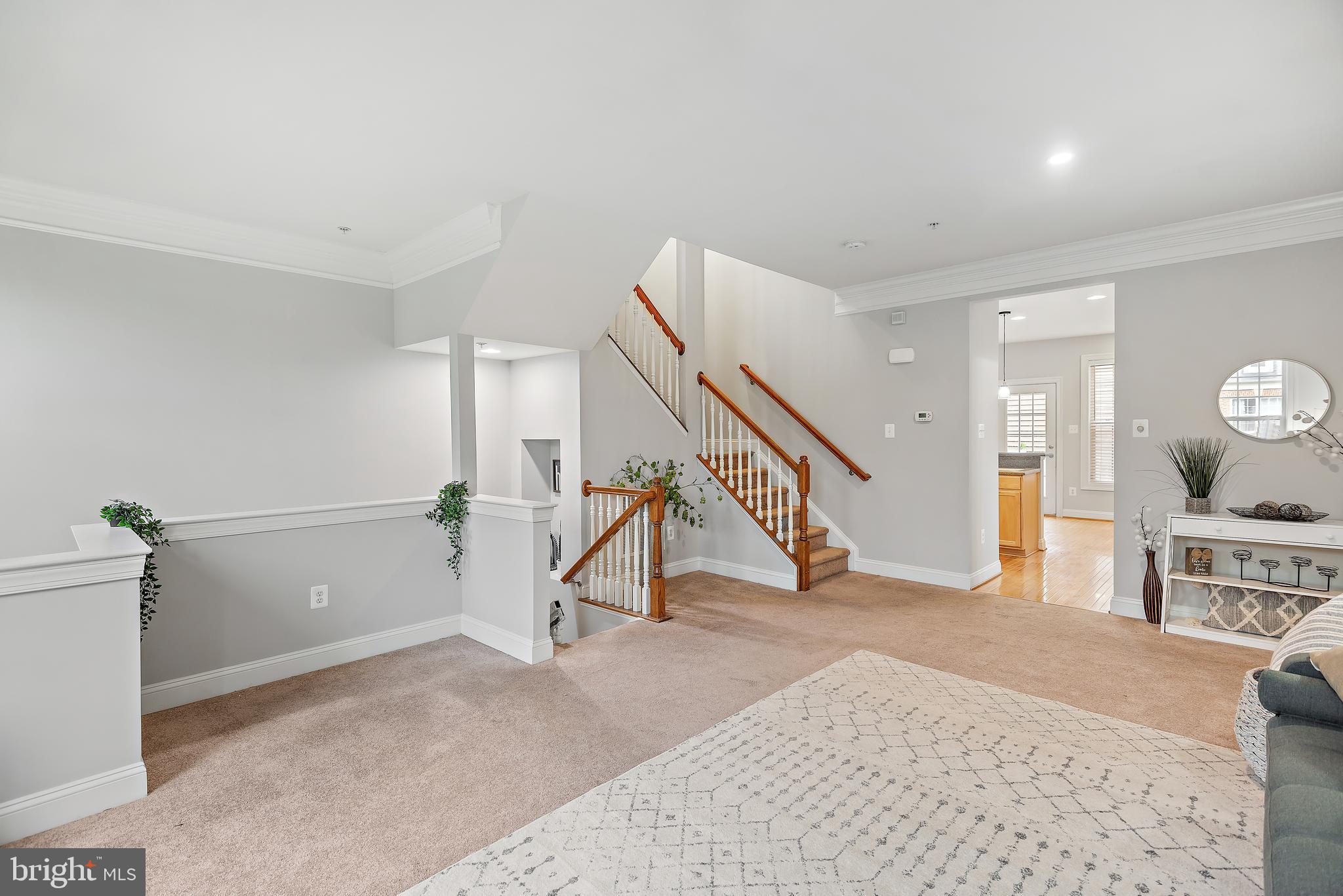 HIDDEN CREEK - Residential