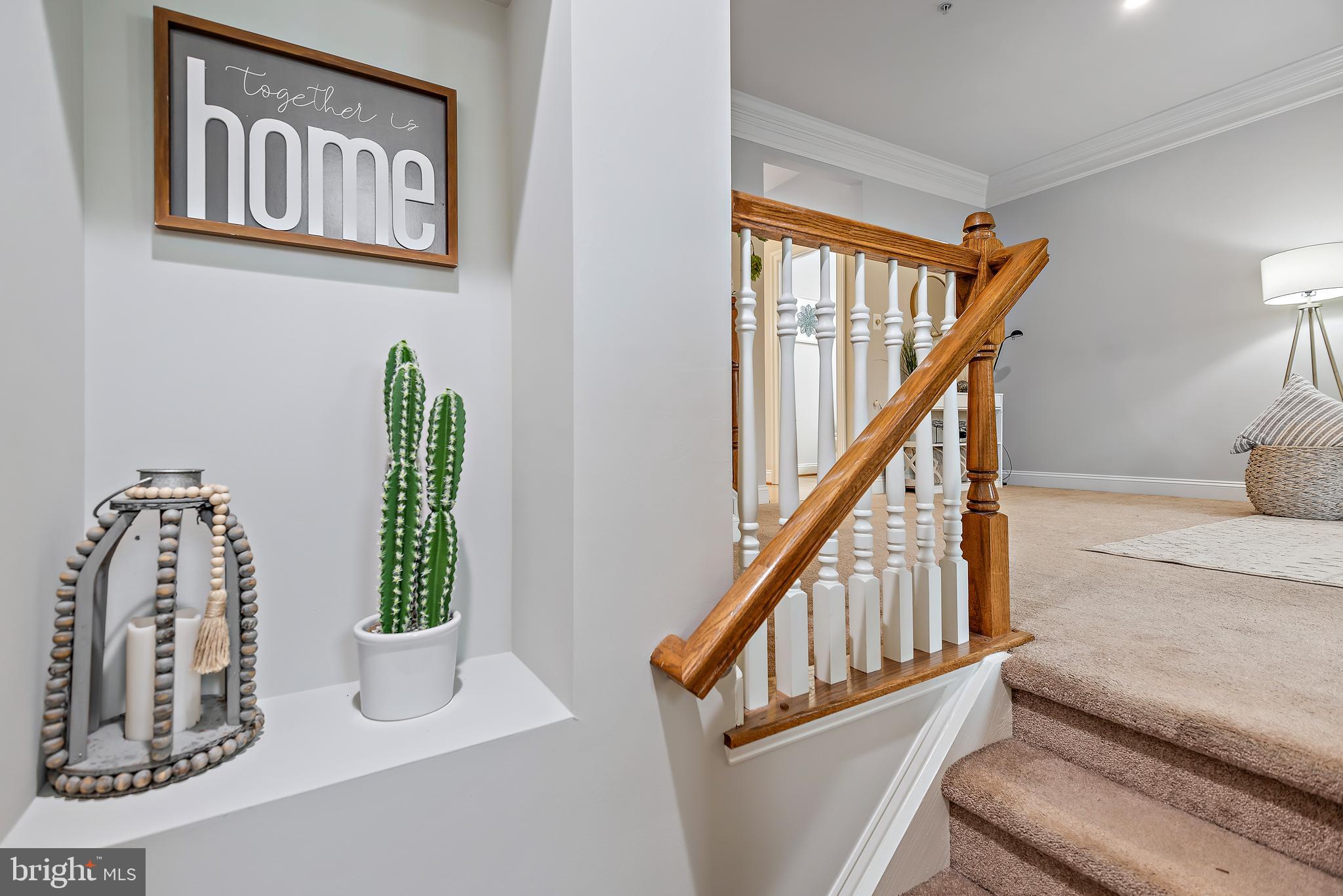 HIDDEN CREEK - Residential