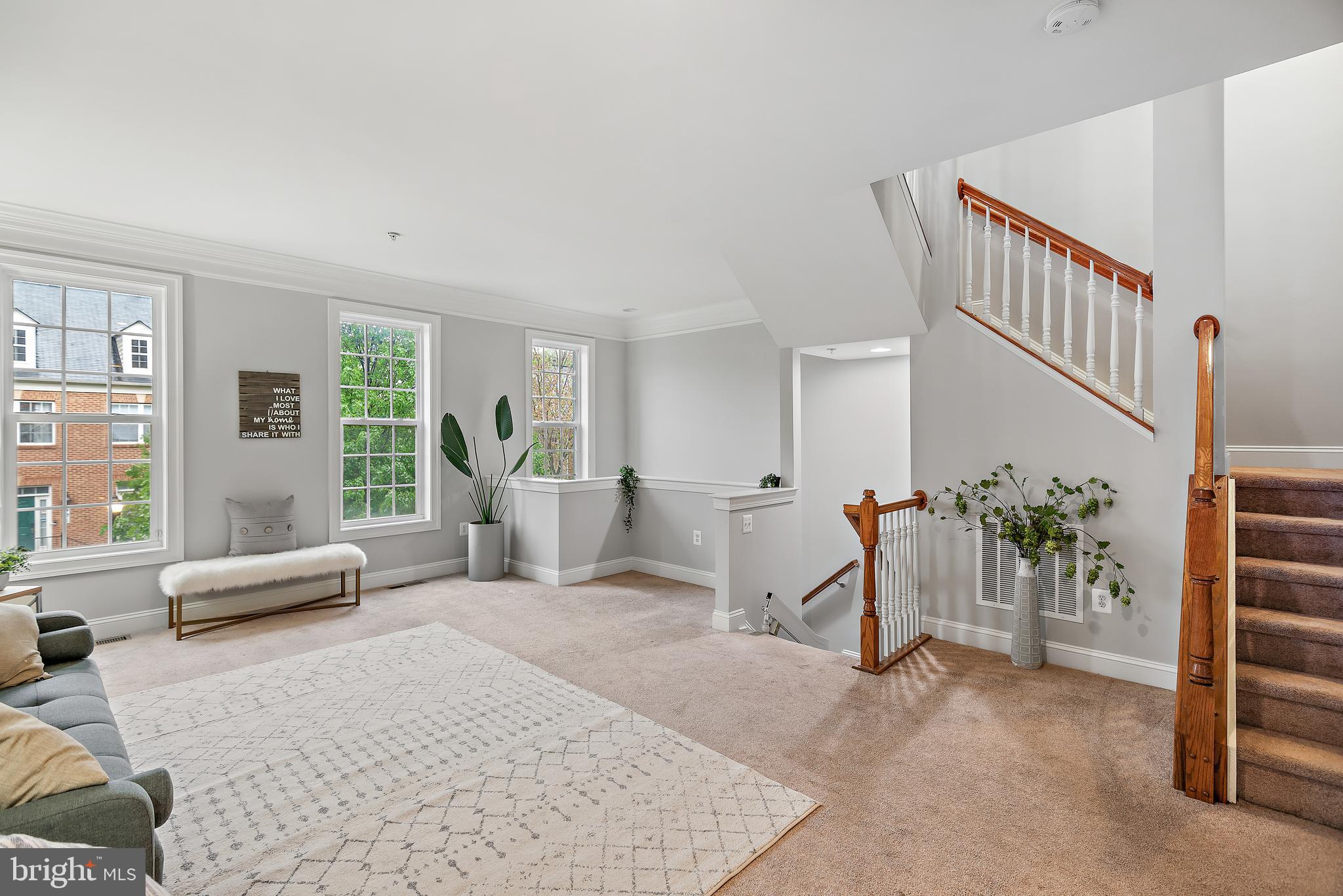 HIDDEN CREEK - Residential