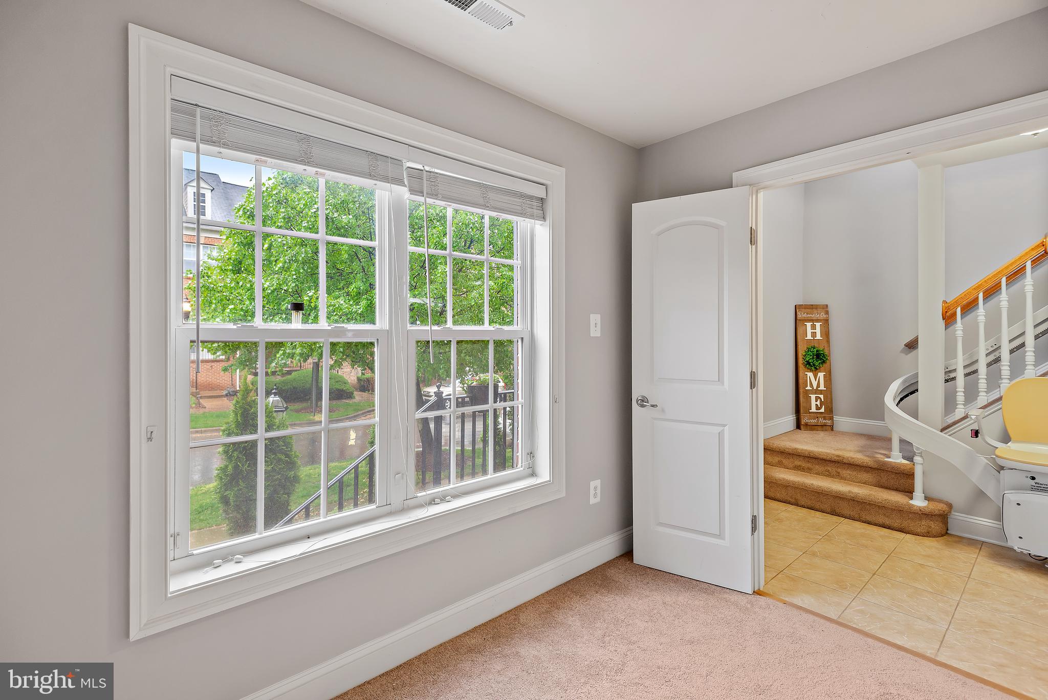 HIDDEN CREEK - Residential