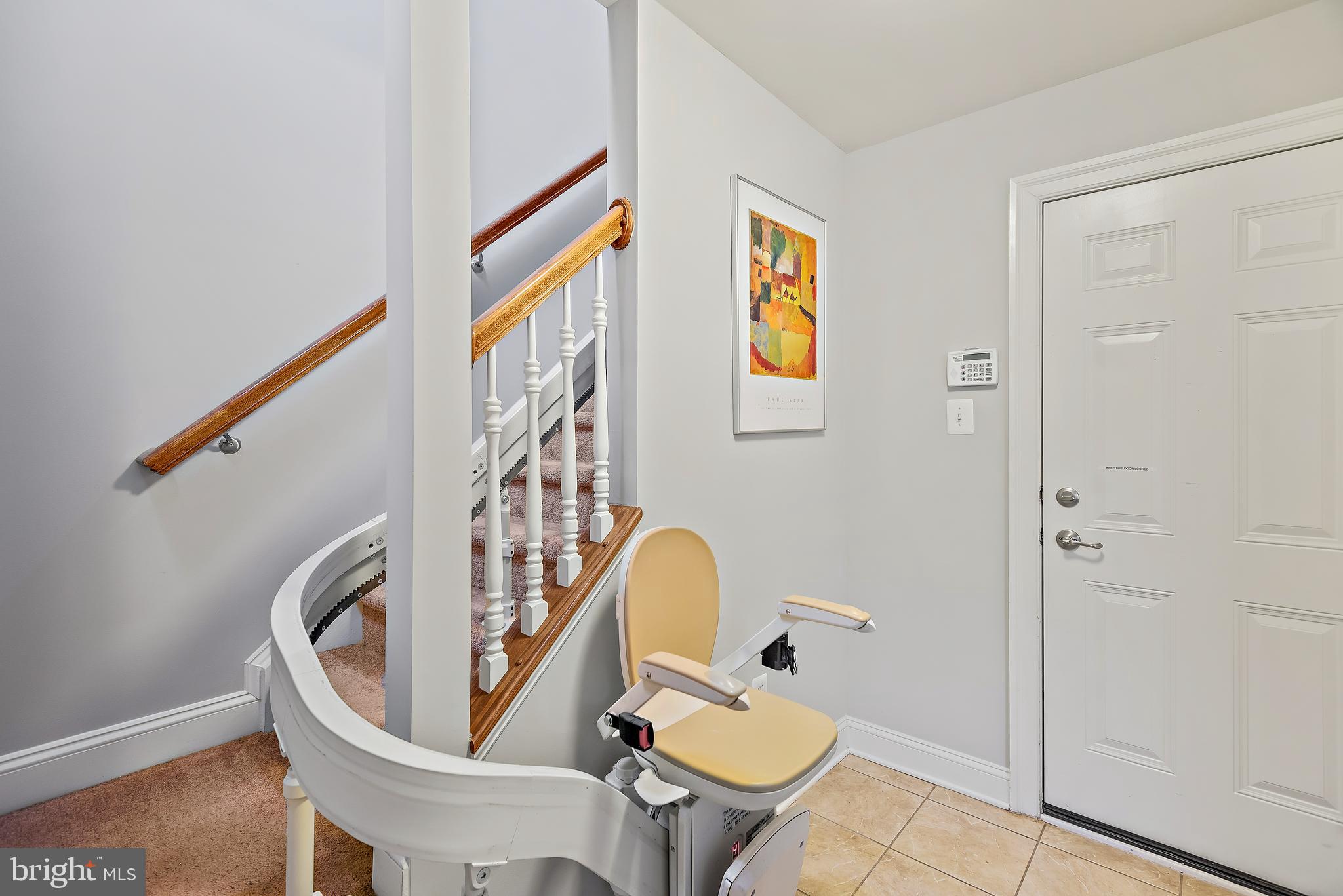 HIDDEN CREEK - Residential