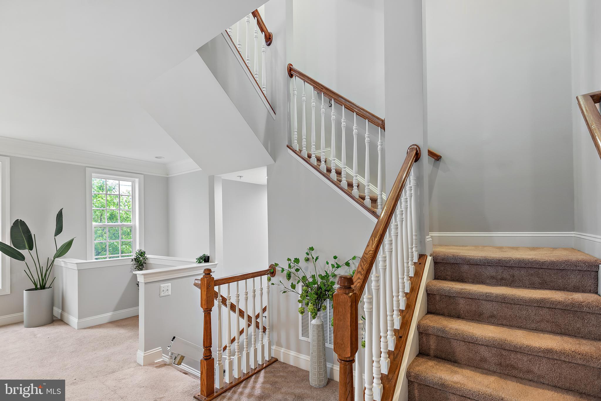 HIDDEN CREEK - Residential