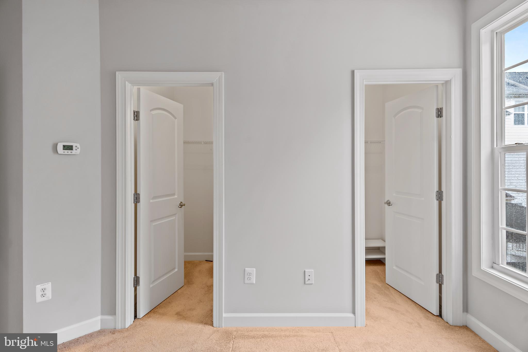 HIDDEN CREEK - Residential