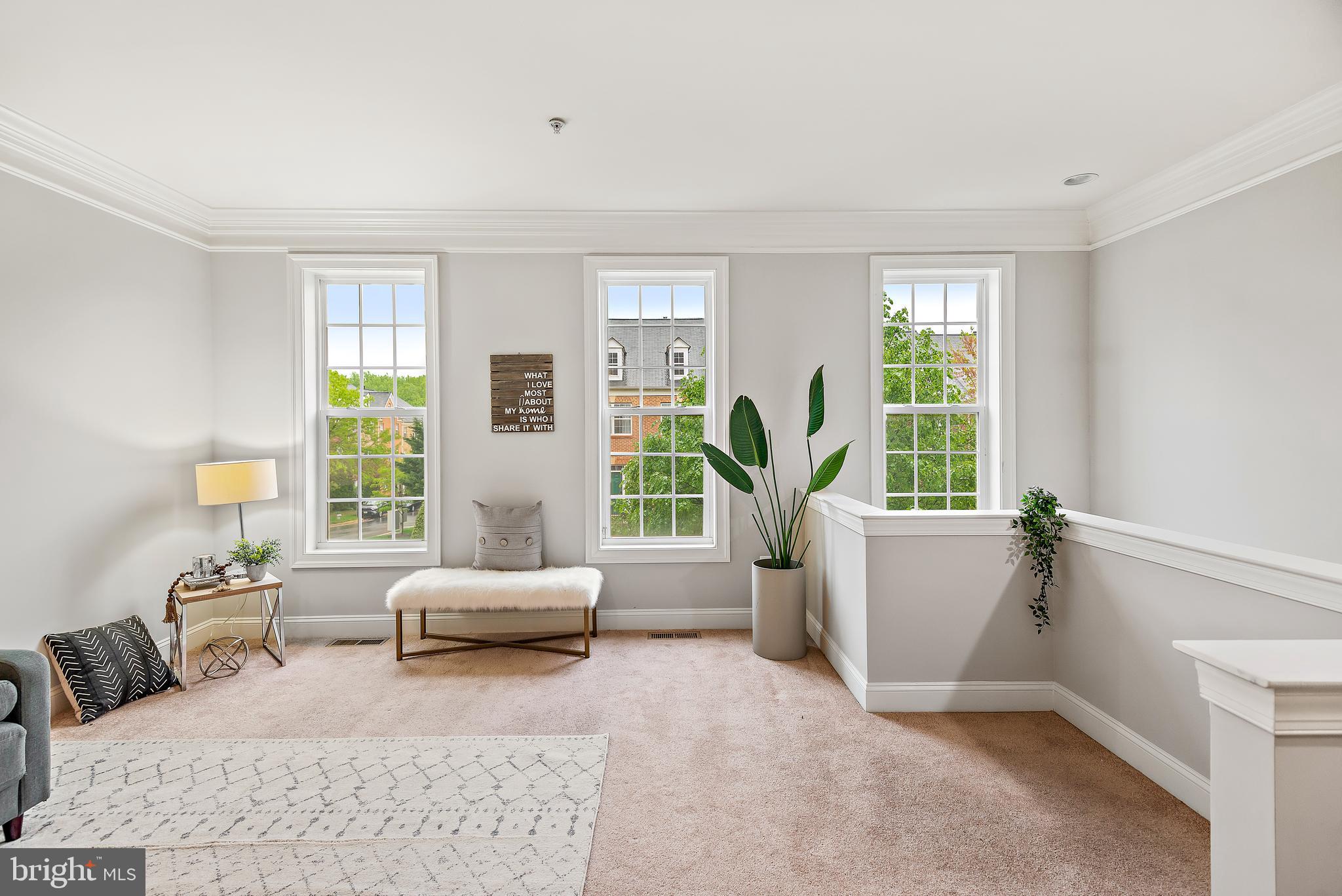 HIDDEN CREEK - Residential