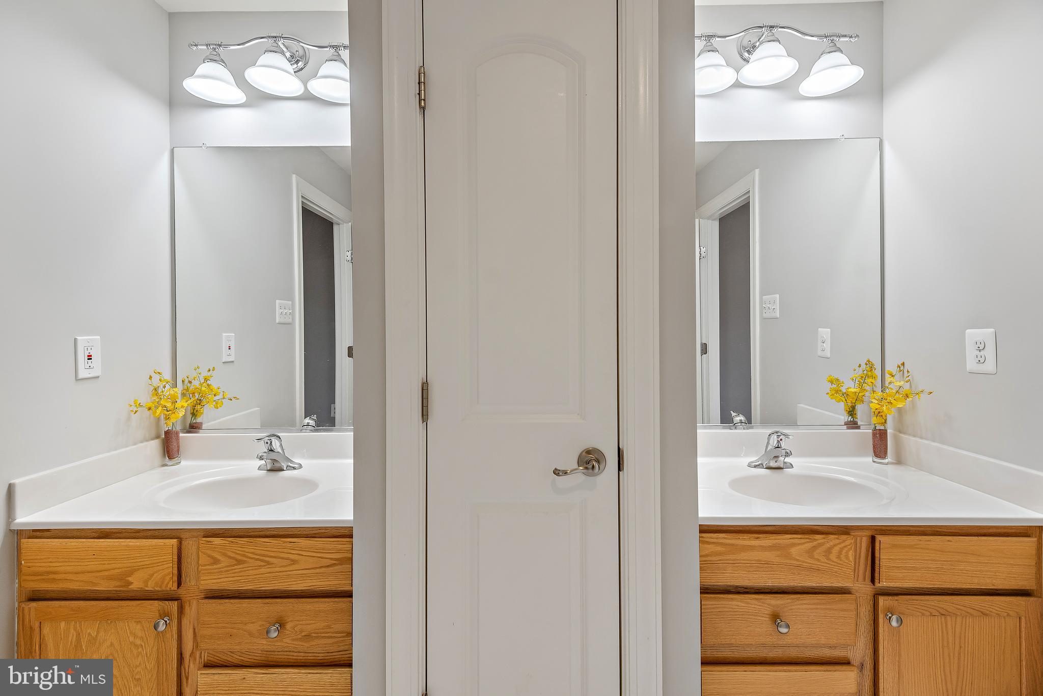 HIDDEN CREEK - Residential