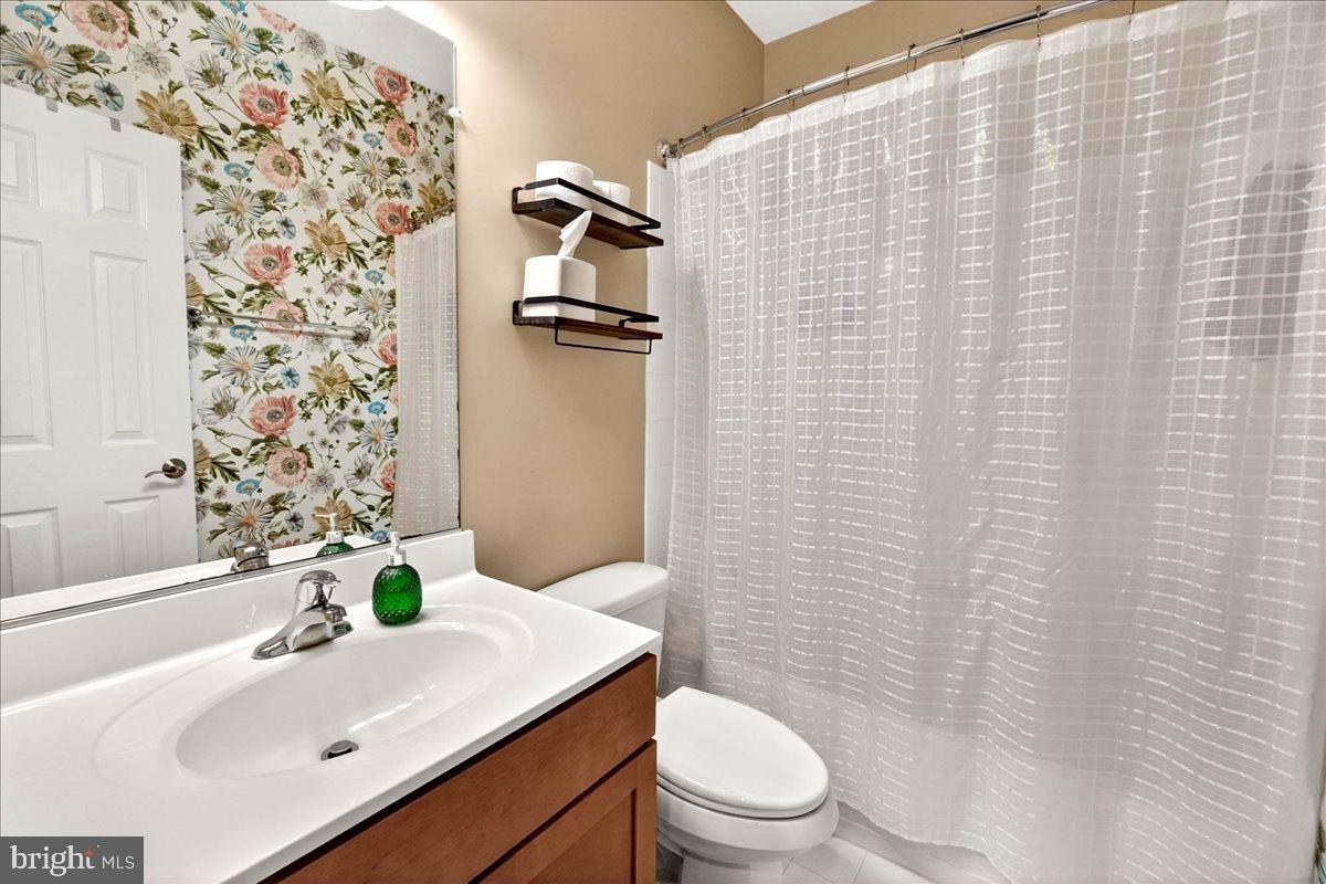 BRIGHTWELL CROSSING - Residential