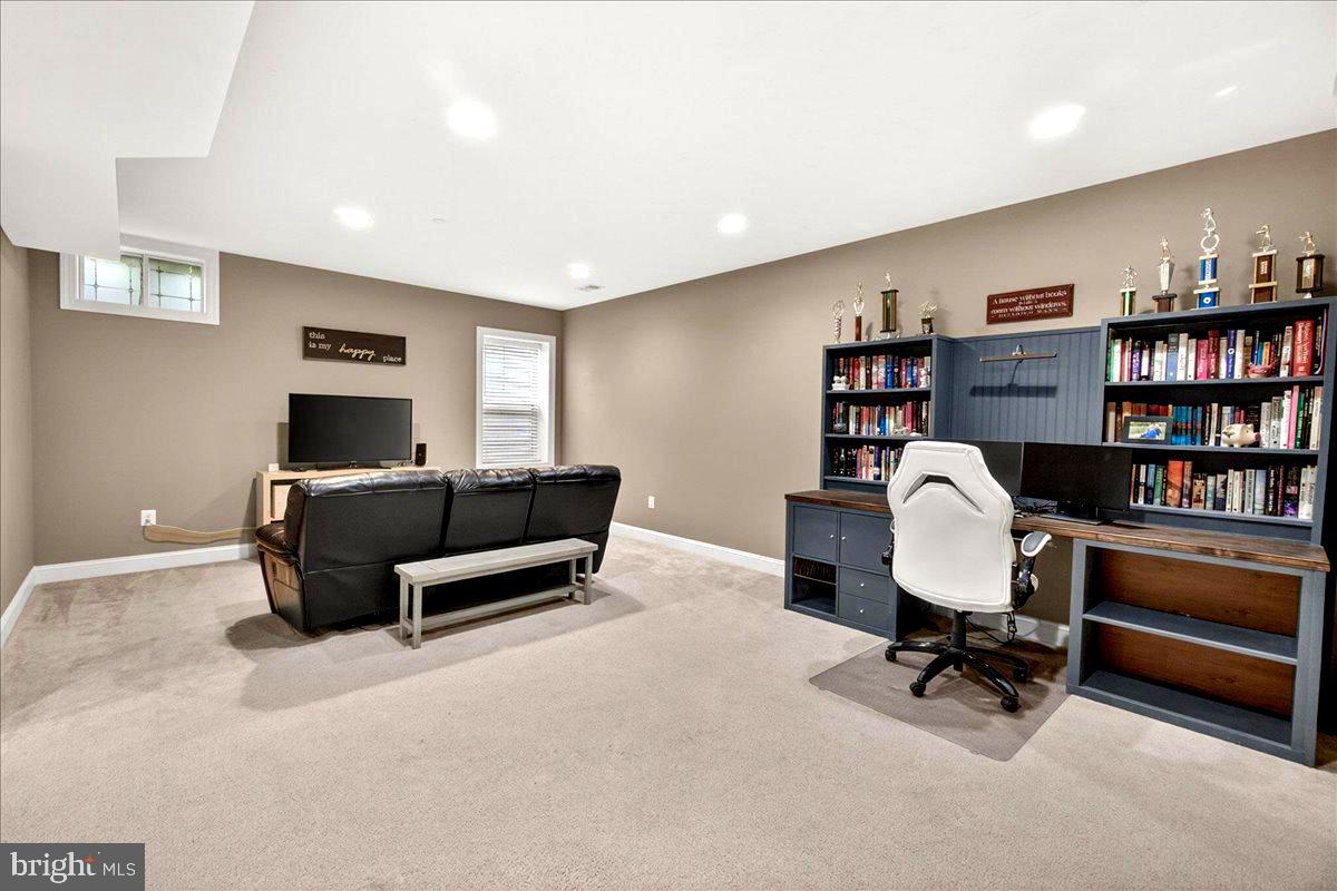 BRIGHTWELL CROSSING - Residential