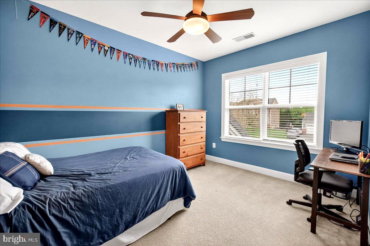 BRIGHTWELL CROSSING - Residential