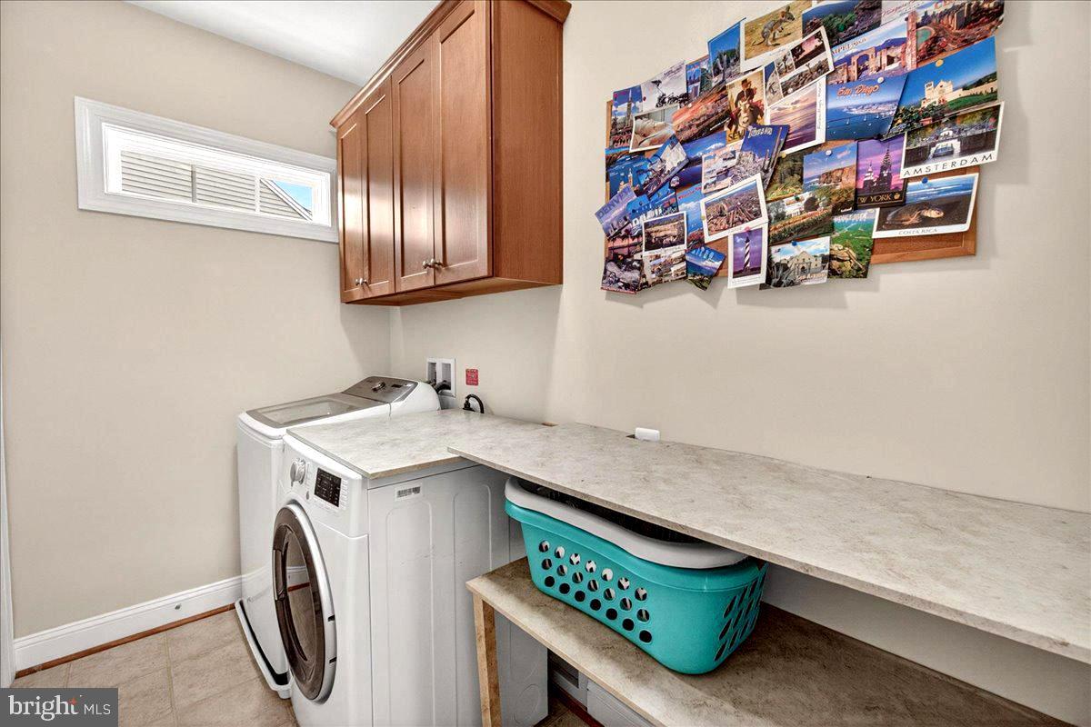 BRIGHTWELL CROSSING - Residential