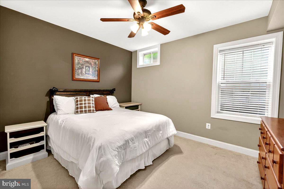 BRIGHTWELL CROSSING - Residential