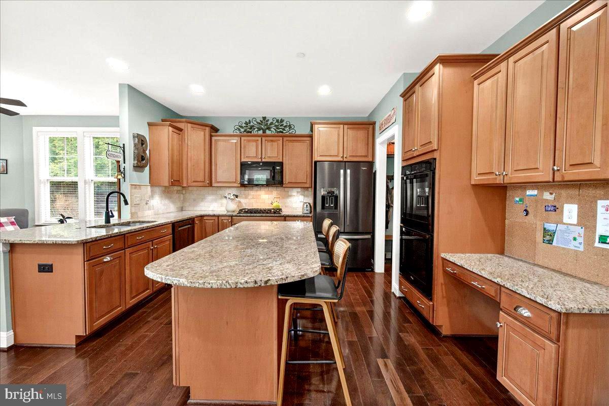 BRIGHTWELL CROSSING - Residential