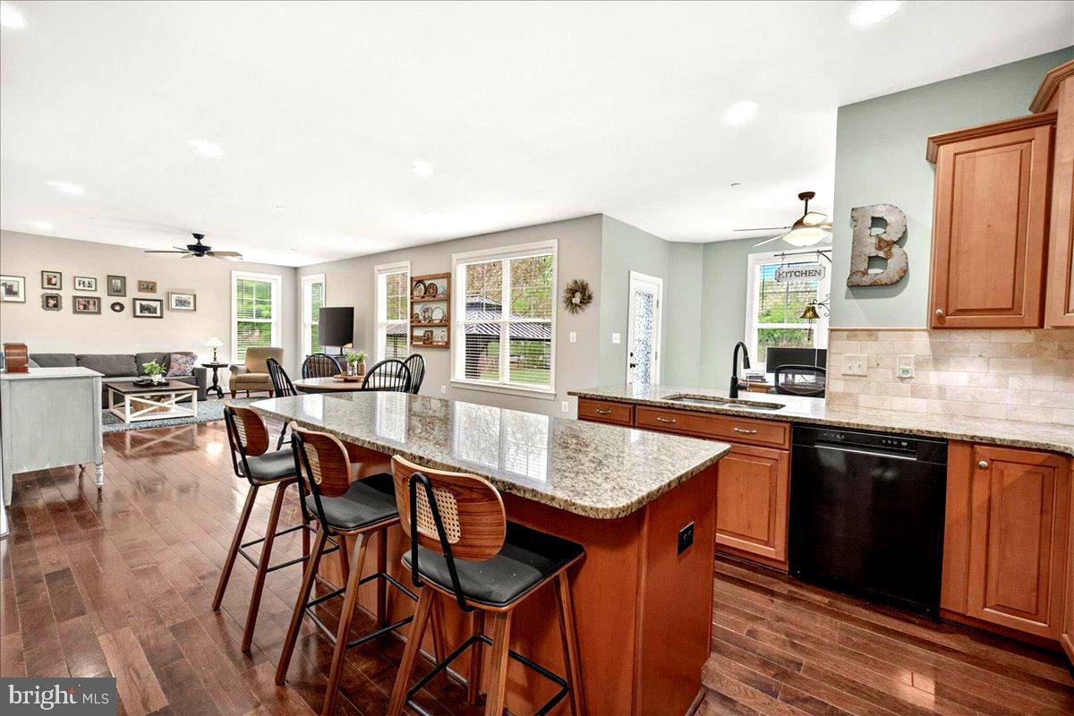 BRIGHTWELL CROSSING - Residential
