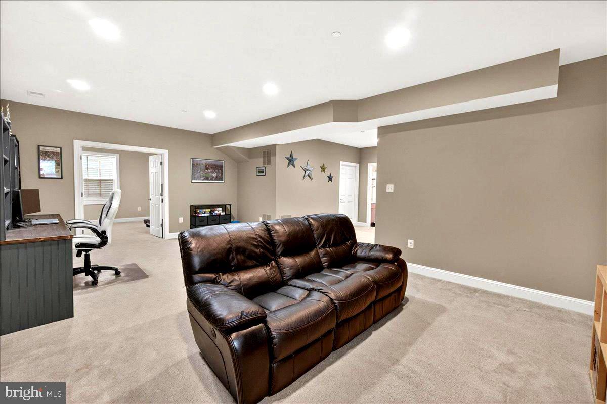 BRIGHTWELL CROSSING - Residential
