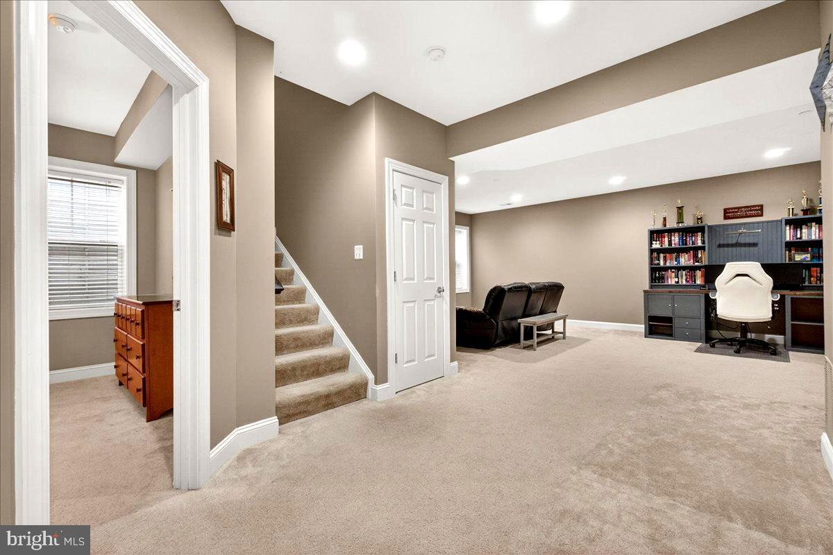 BRIGHTWELL CROSSING - Residential