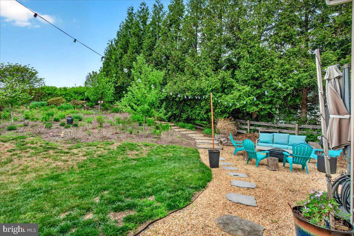 BRIGHTWELL CROSSING - Residential
