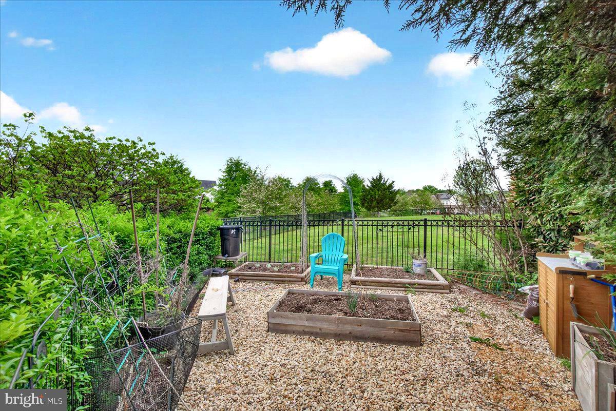 BRIGHTWELL CROSSING - Residential