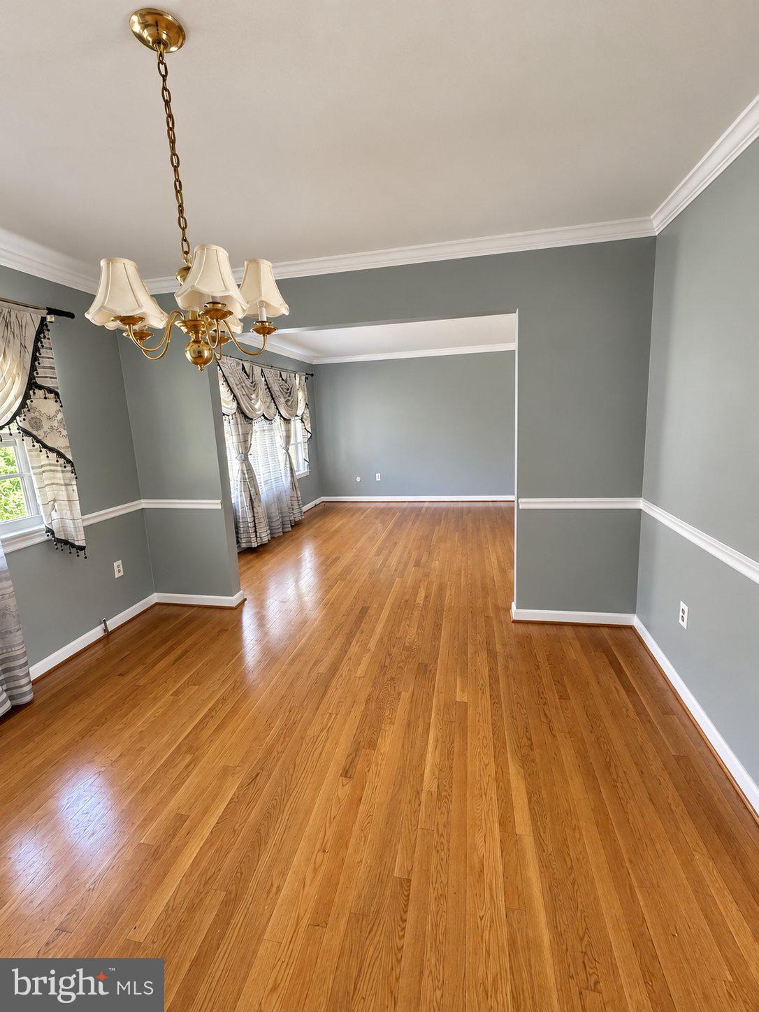 13305 BRACKLEY ROAD