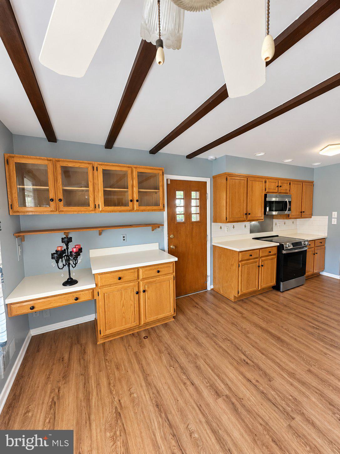 13305 BRACKLEY ROAD