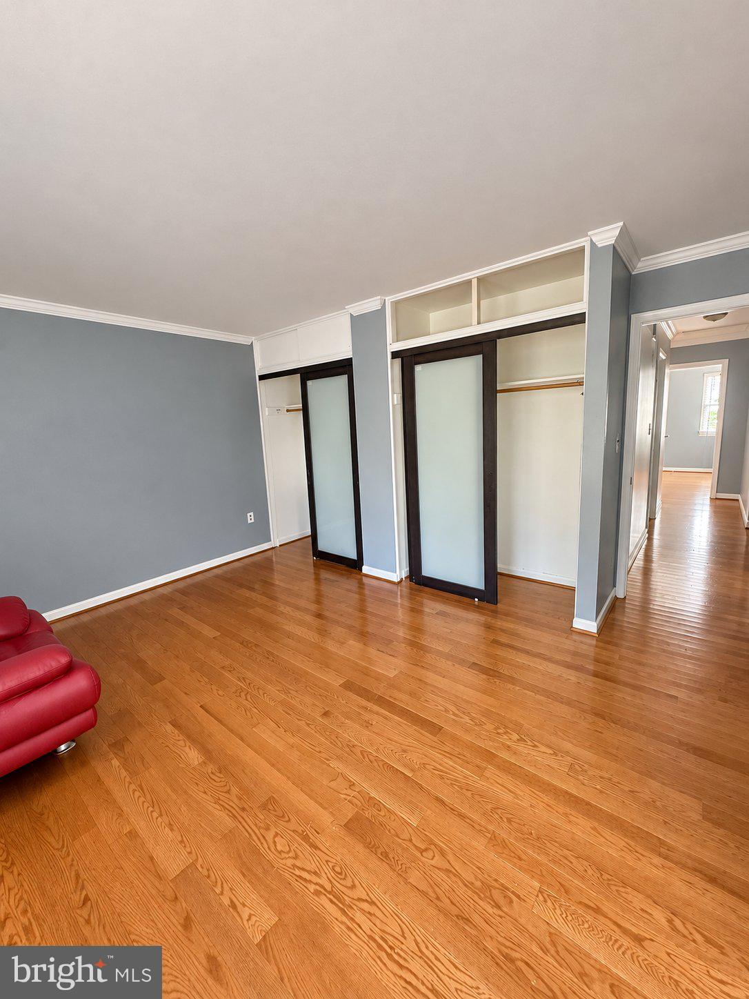 13305 BRACKLEY ROAD