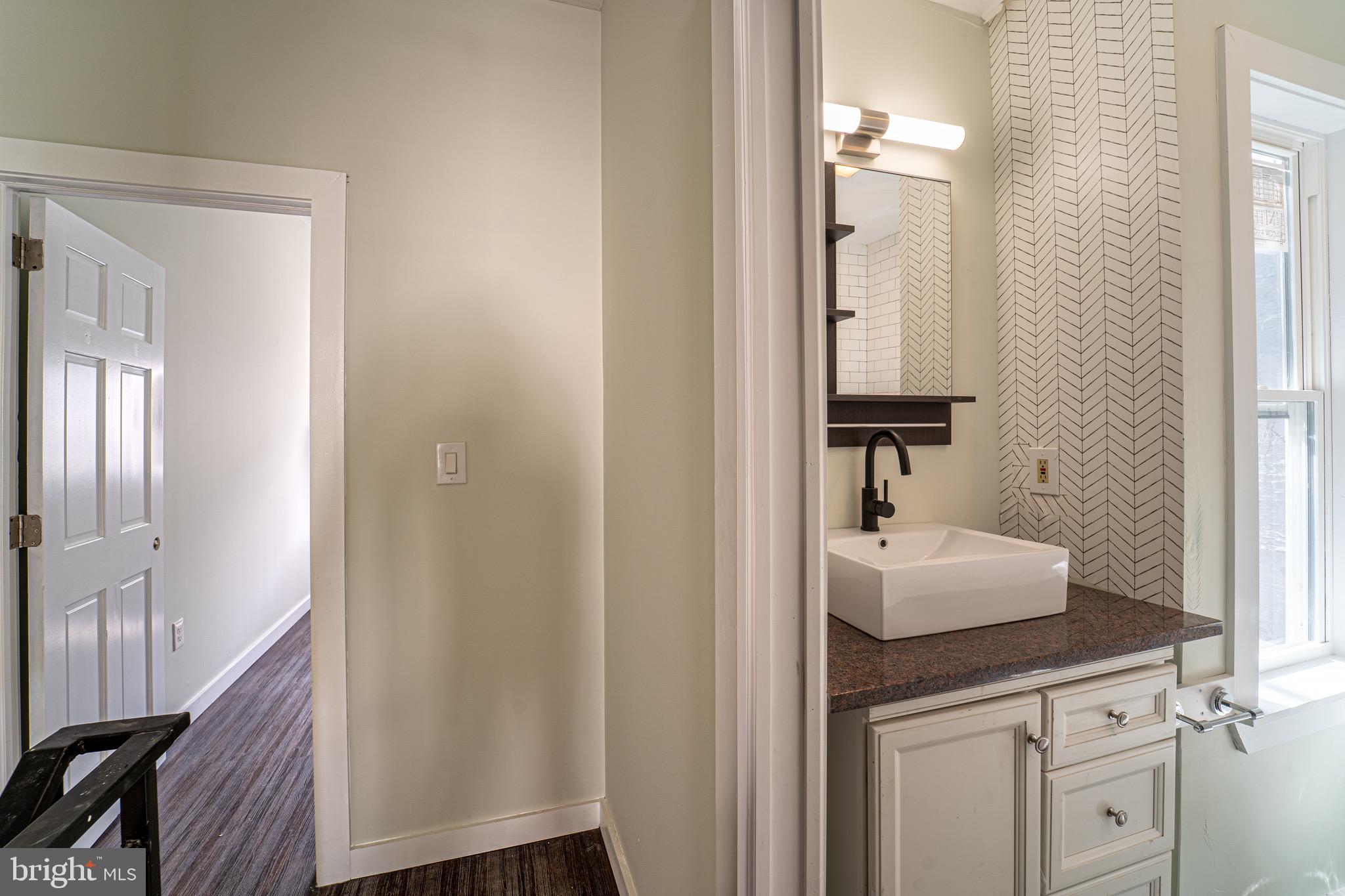 BREWERYTOWN - Residential