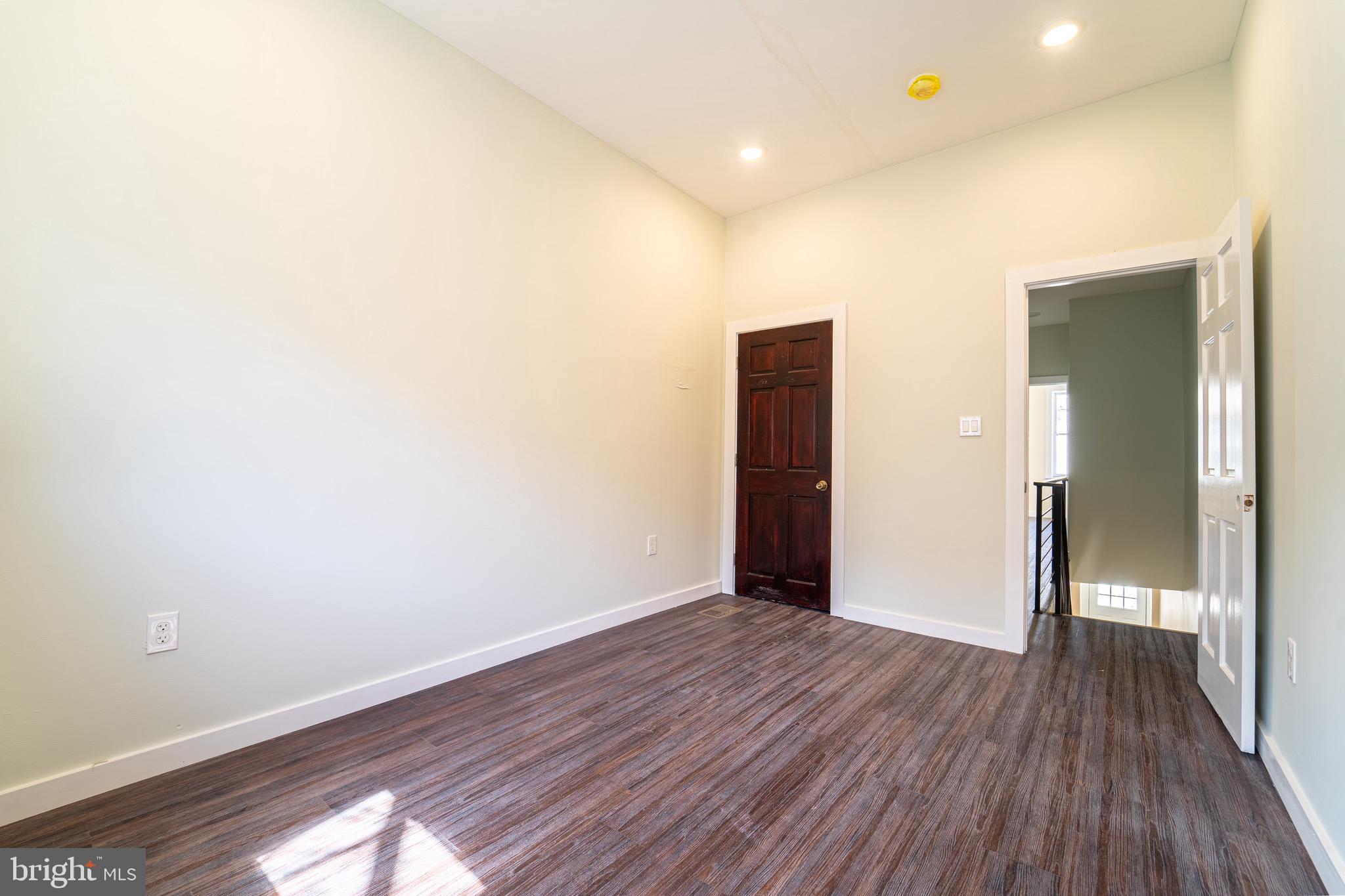 BREWERYTOWN - Residential