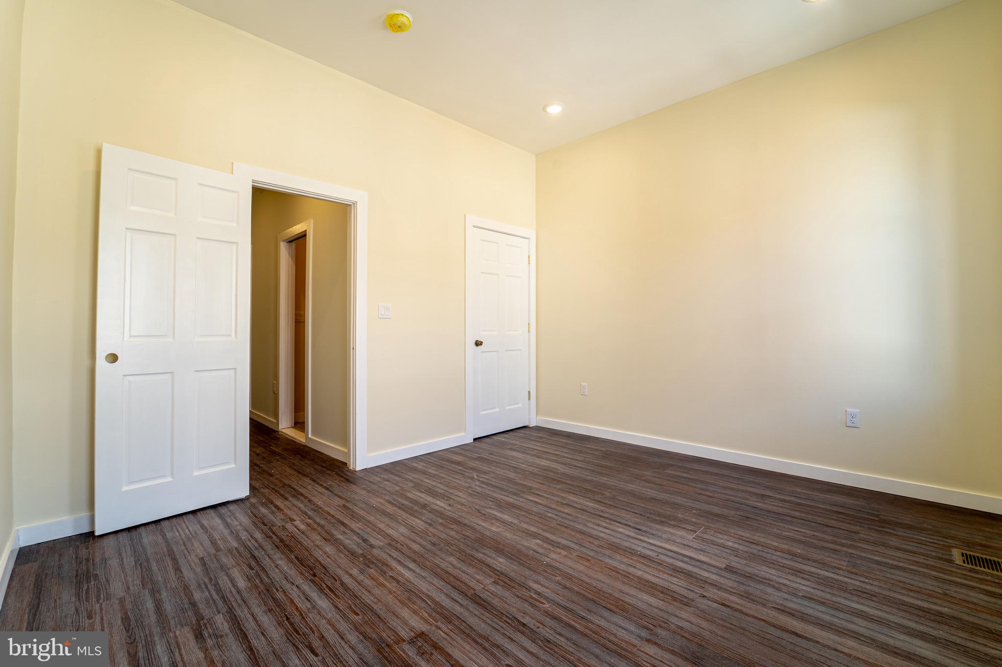 BREWERYTOWN - Residential