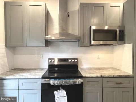 3134 Westmont Street, Philadelphia, PA MLS: PAPH2337496