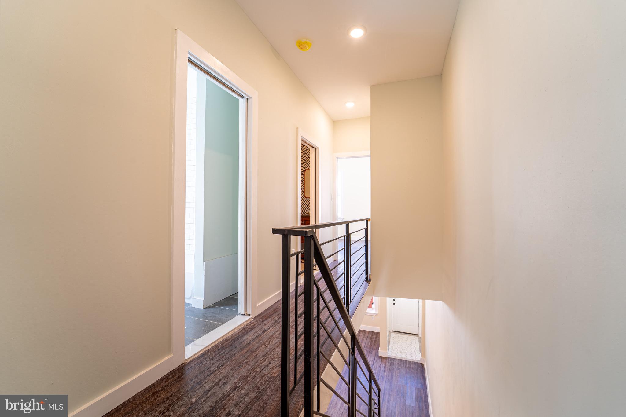 BREWERYTOWN - Residential
