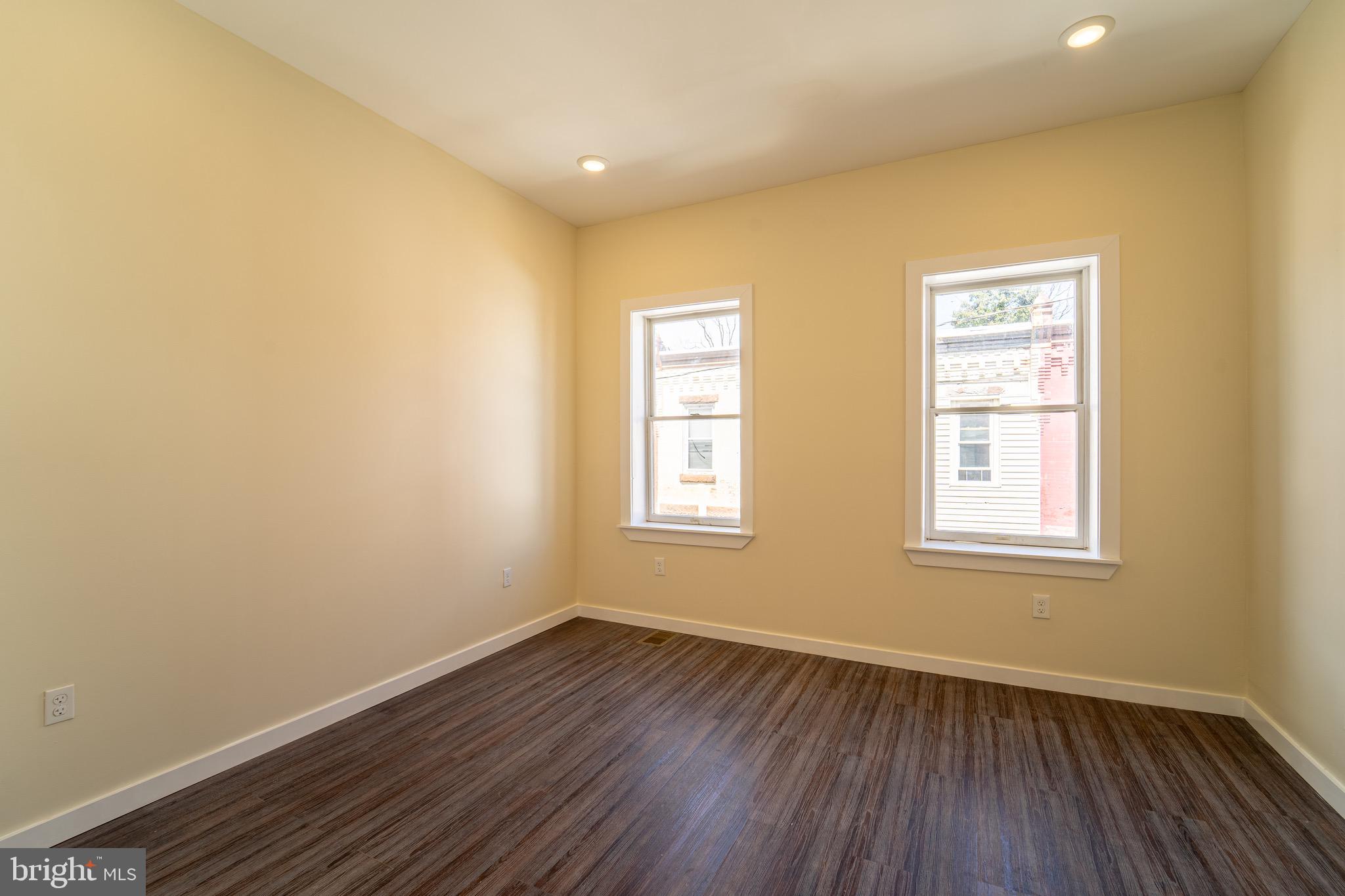 BREWERYTOWN - Residential