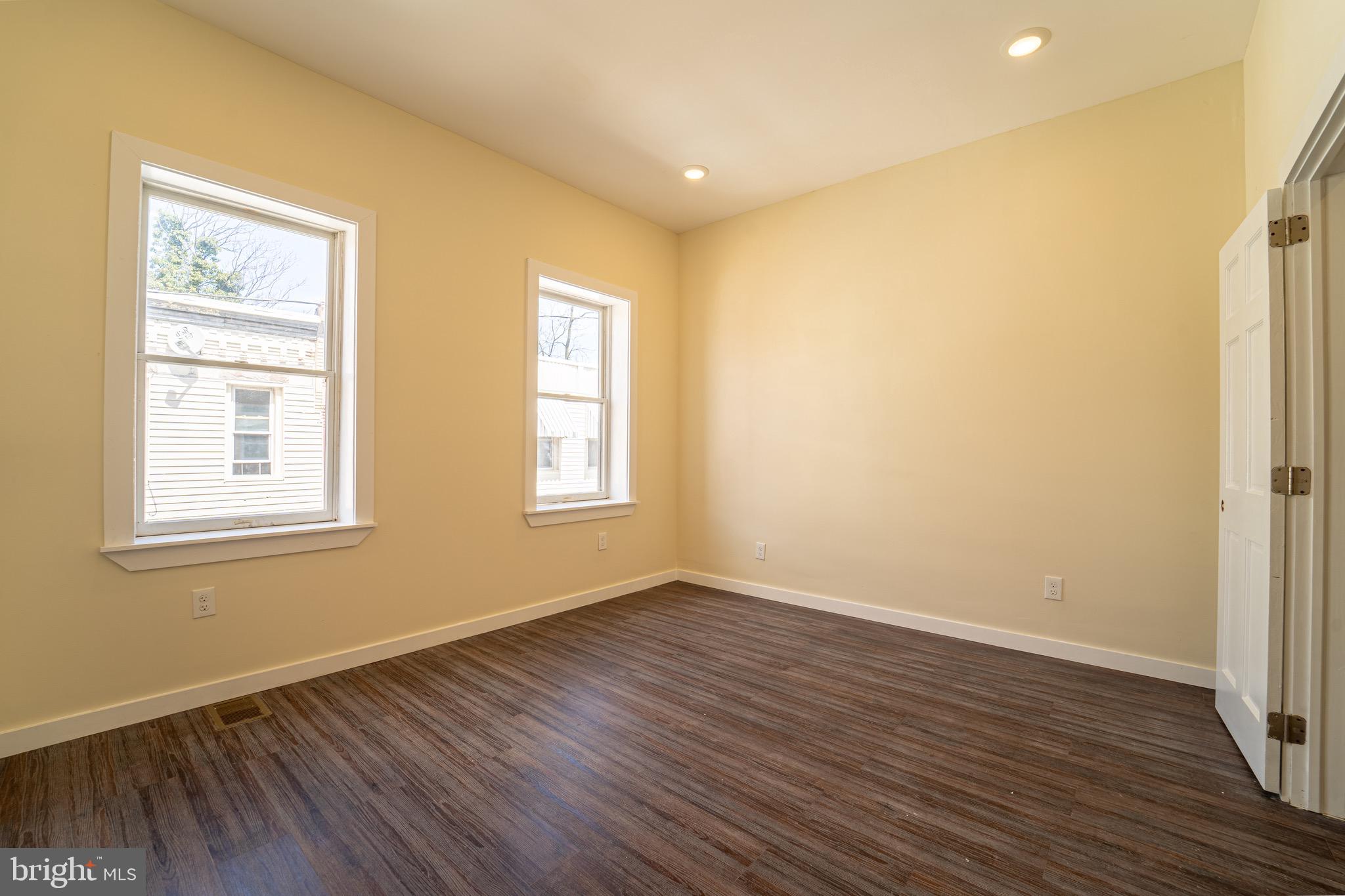 BREWERYTOWN - Residential