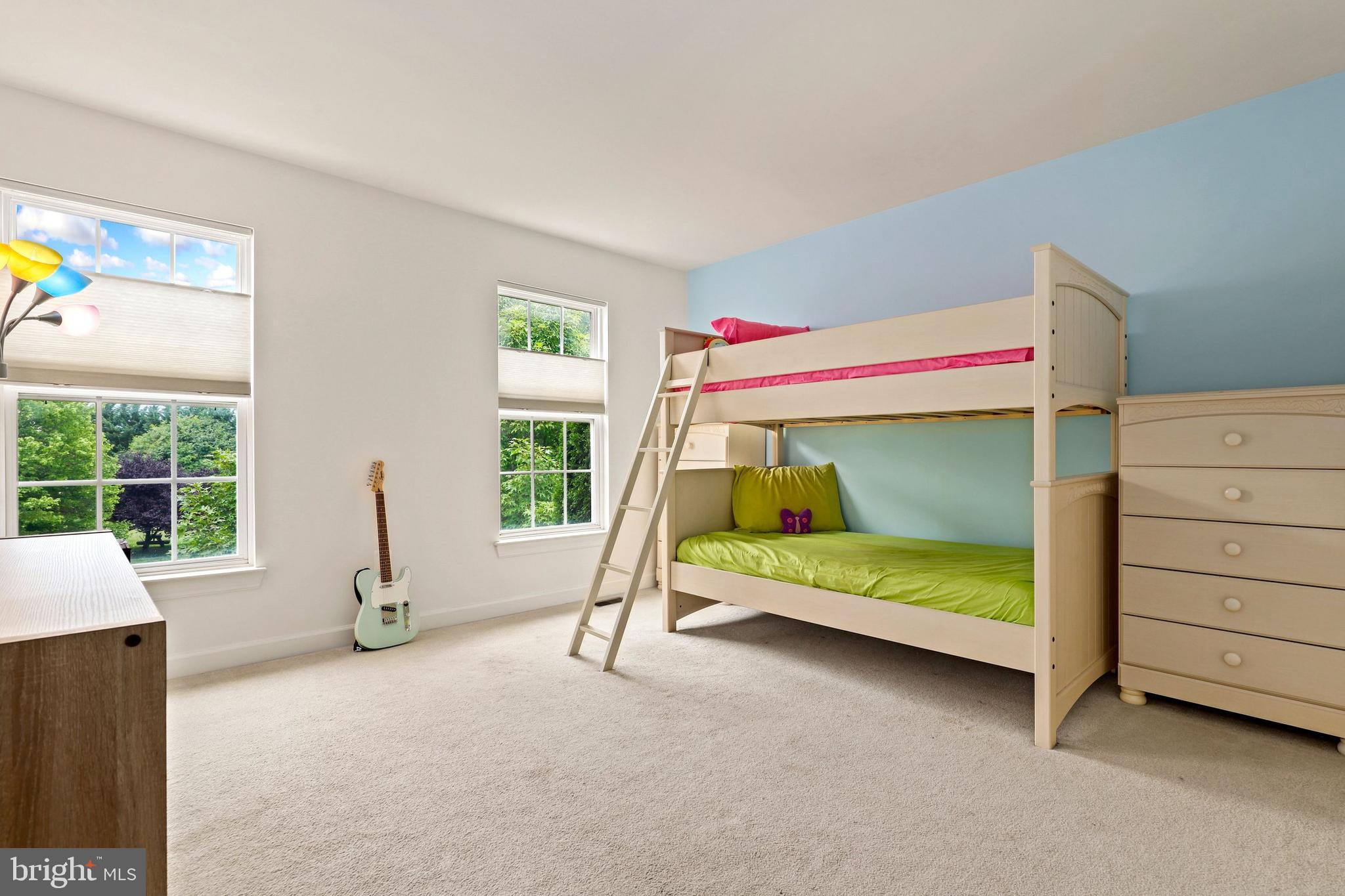 HAMPTONS OF BRIGHTWOOD - Residential