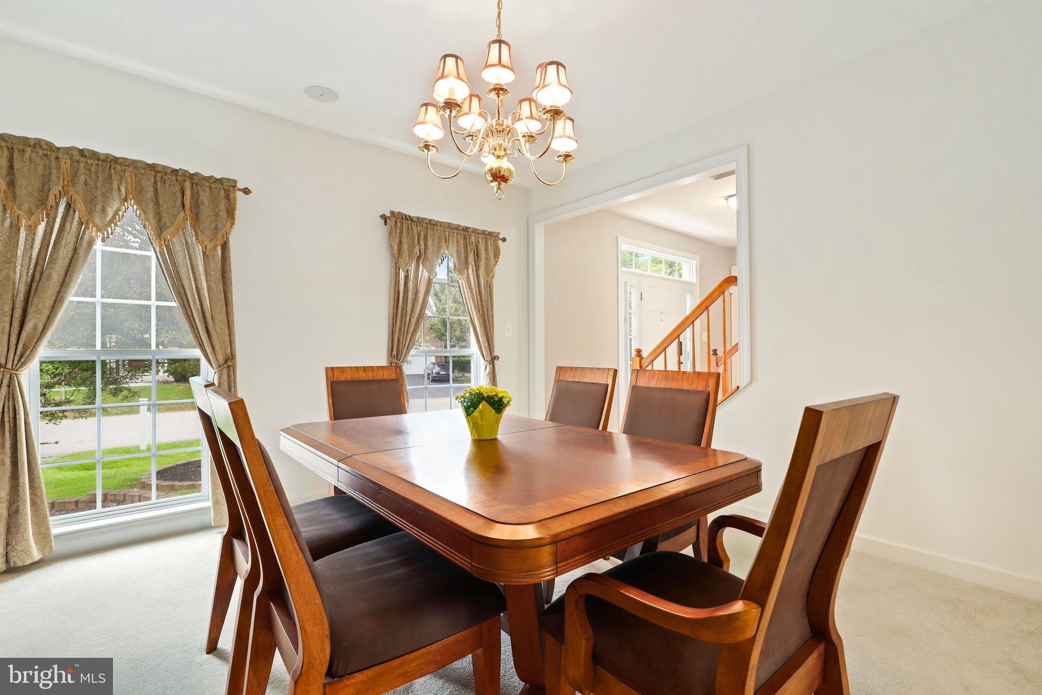 HAMPTONS OF BRIGHTWOOD - Residential