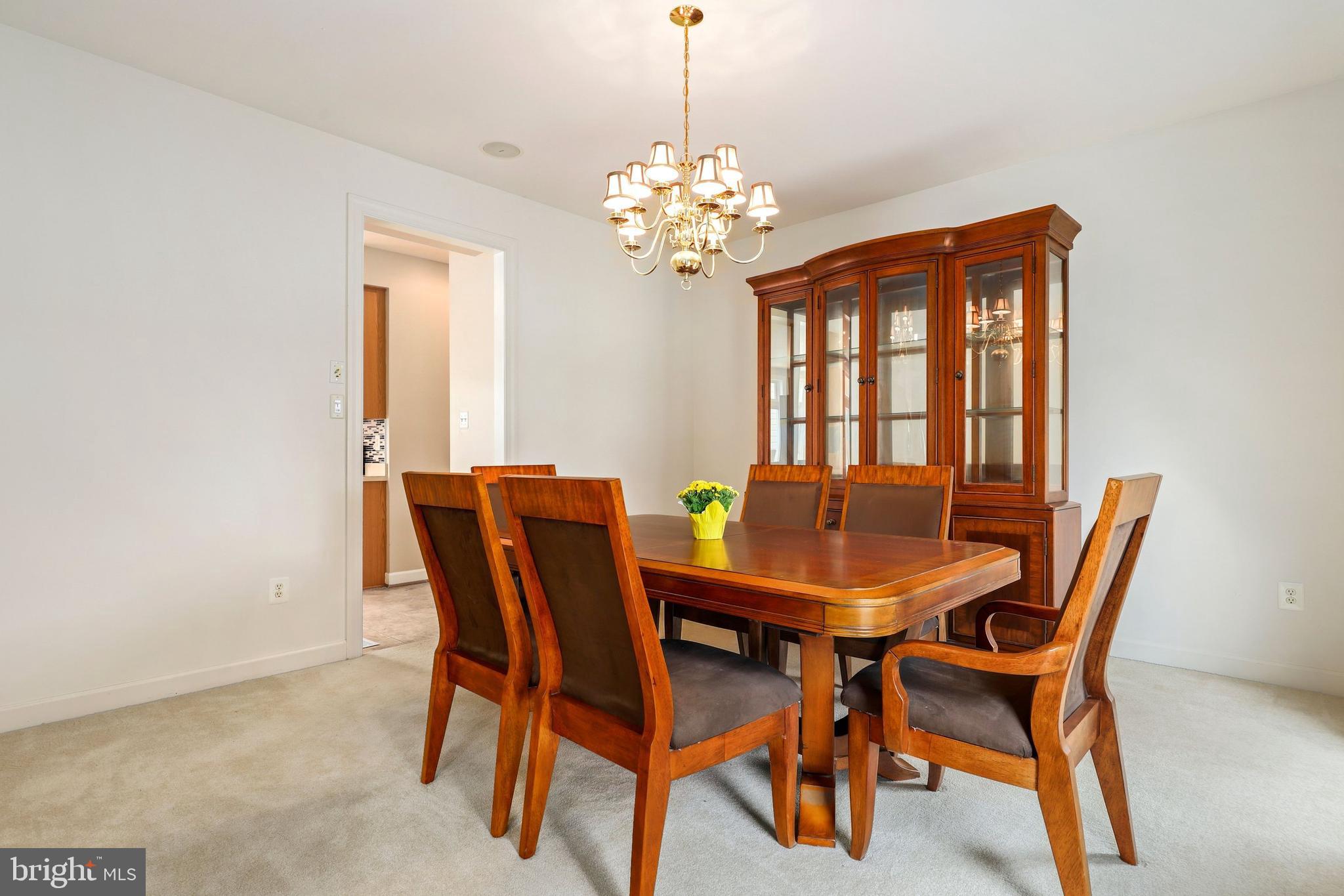 HAMPTONS OF BRIGHTWOOD - Residential