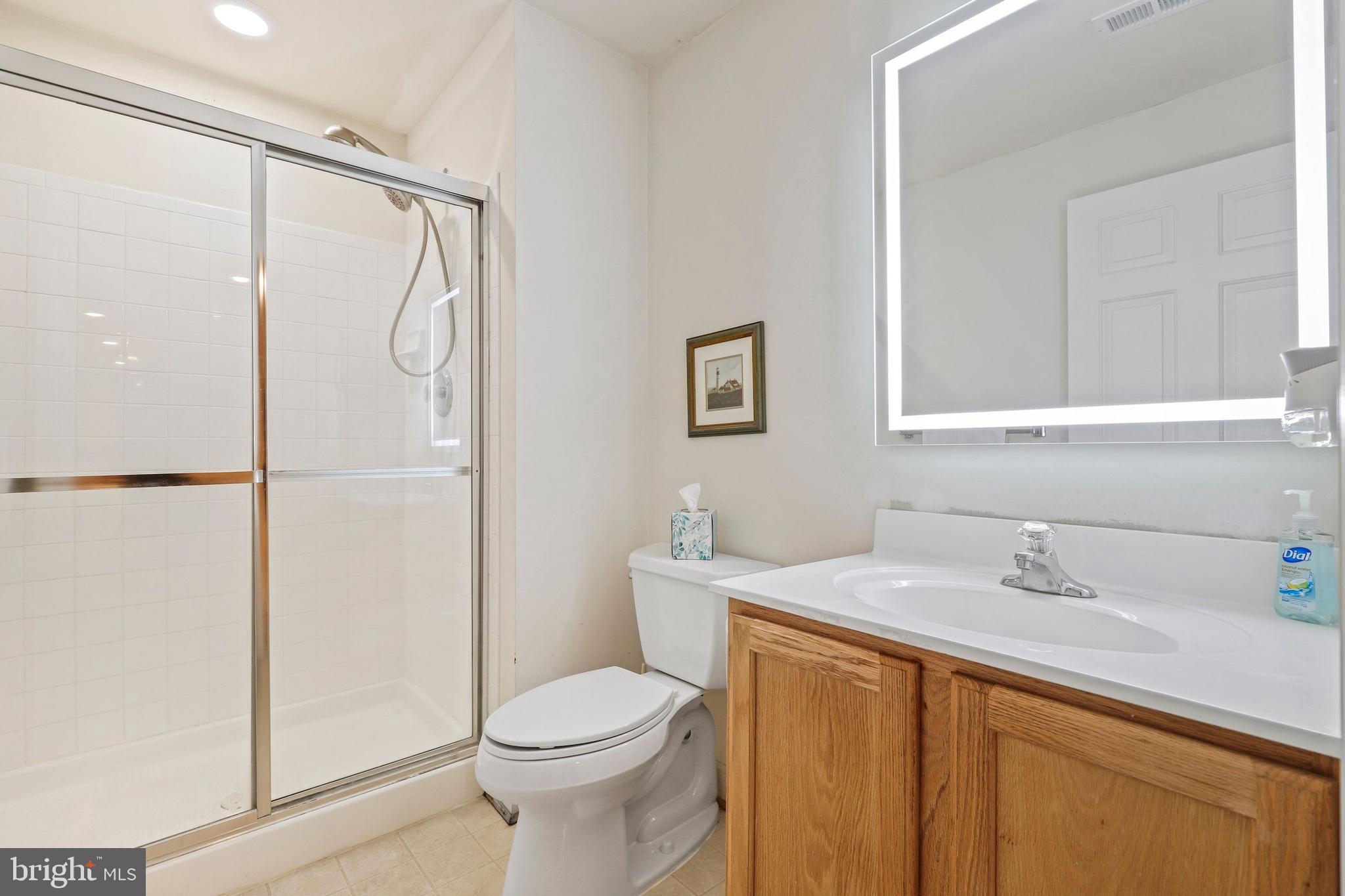 HAMPTONS OF BRIGHTWOOD - Residential