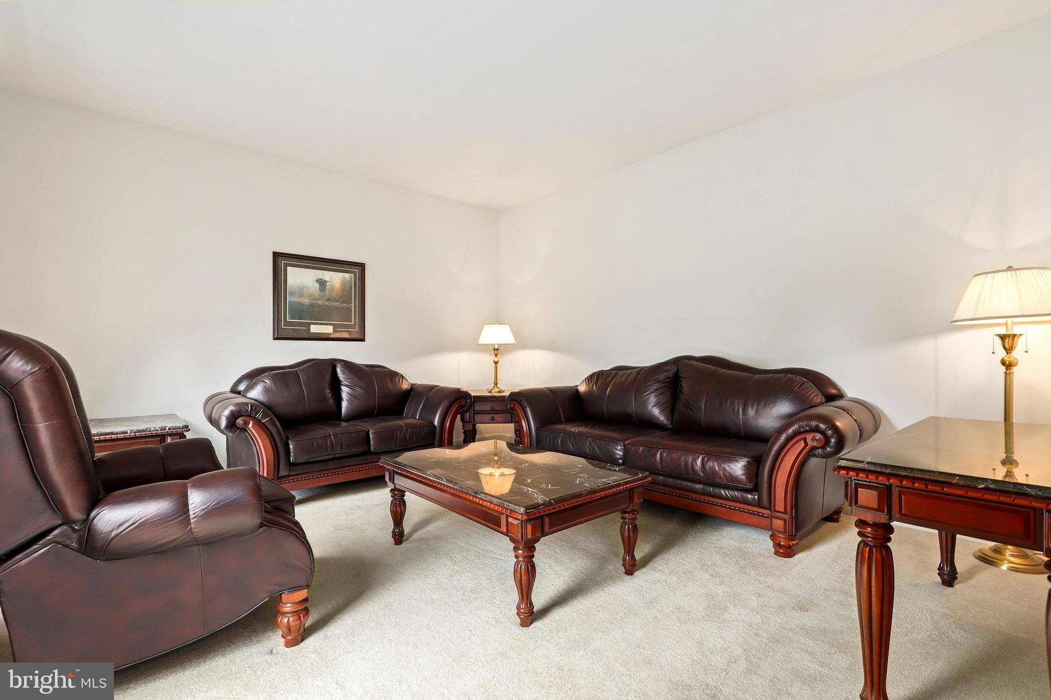 HAMPTONS OF BRIGHTWOOD - Residential