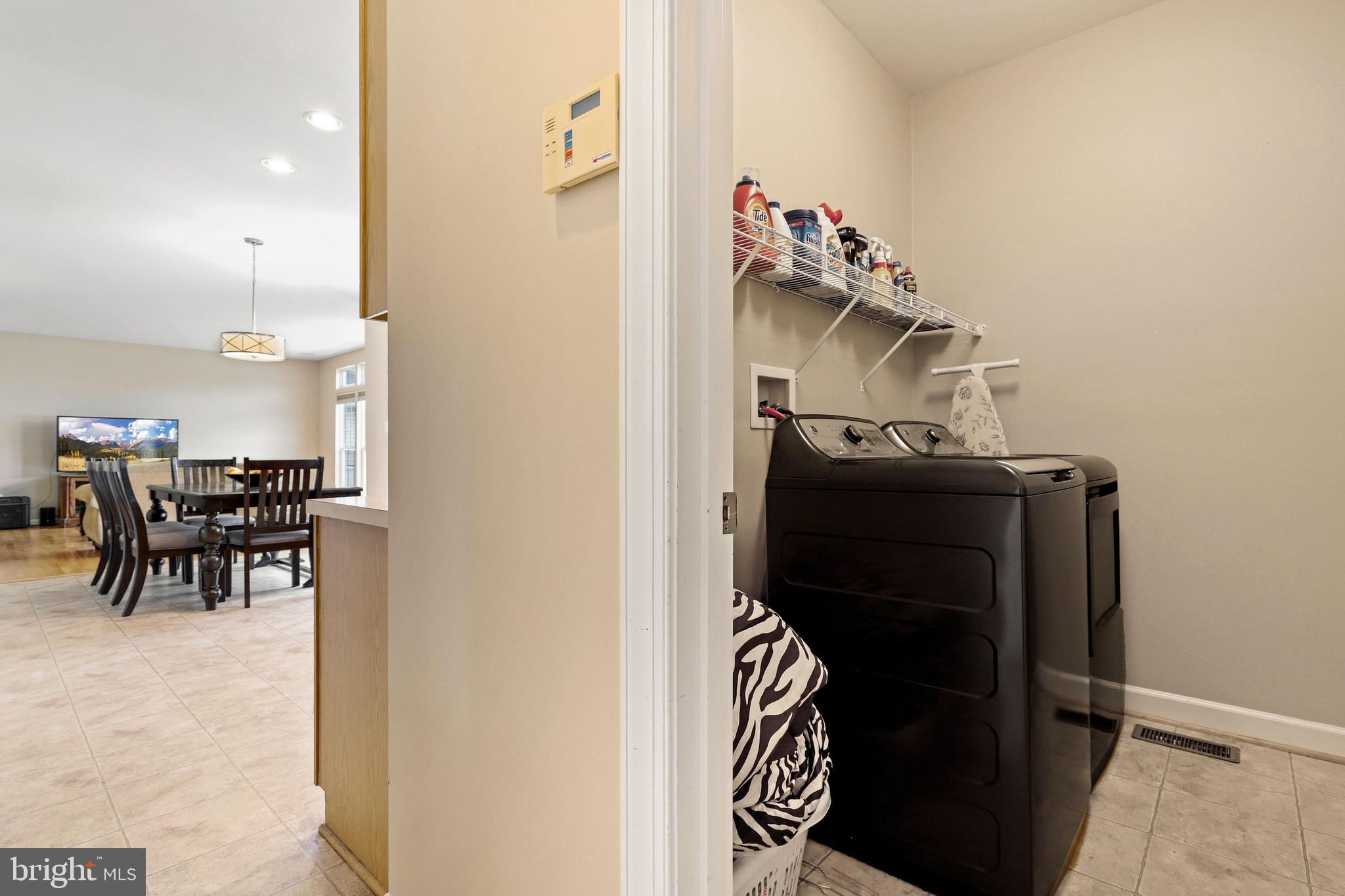 HAMPTONS OF BRIGHTWOOD - Residential