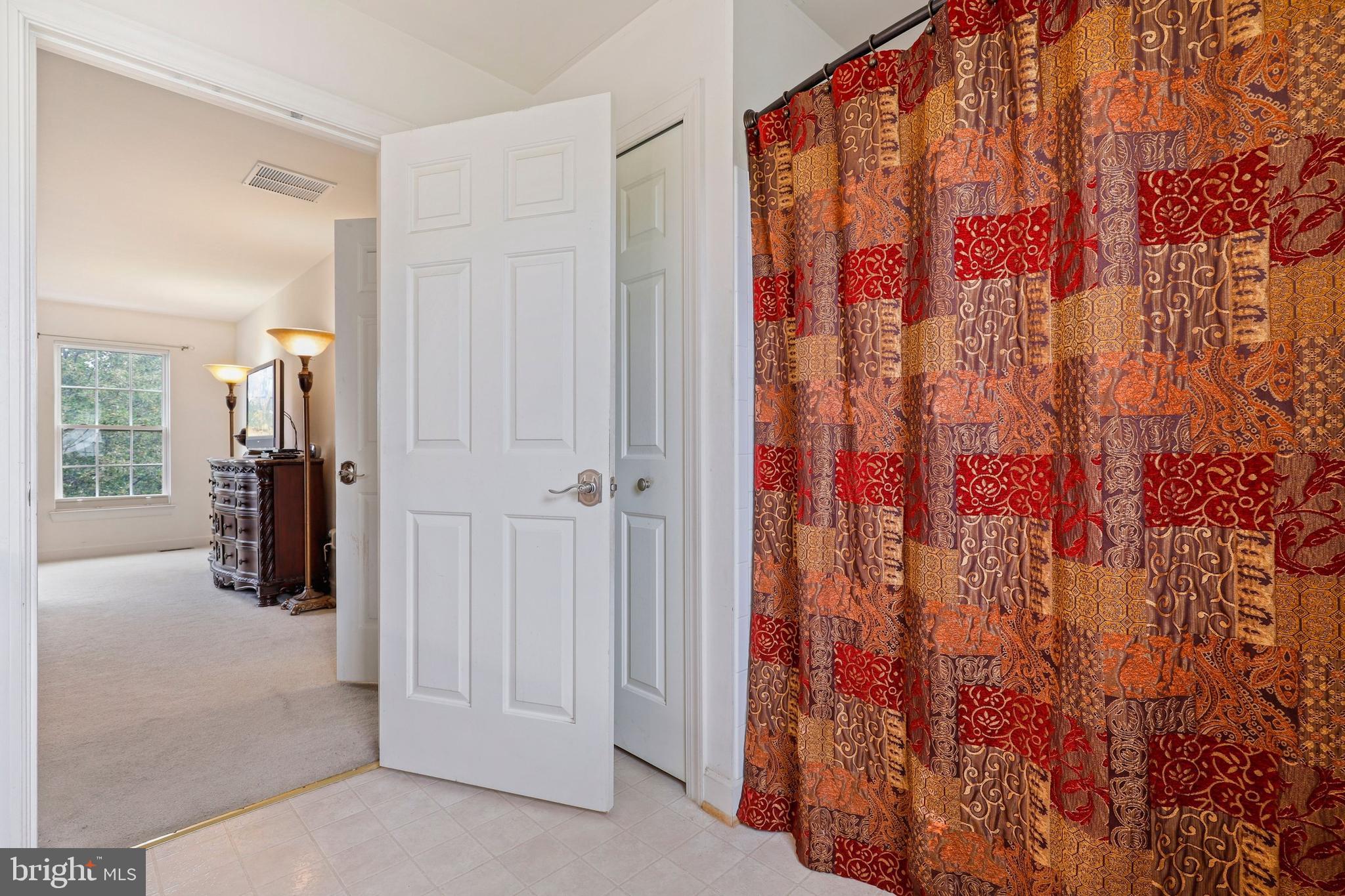 HAMPTONS OF BRIGHTWOOD - Residential